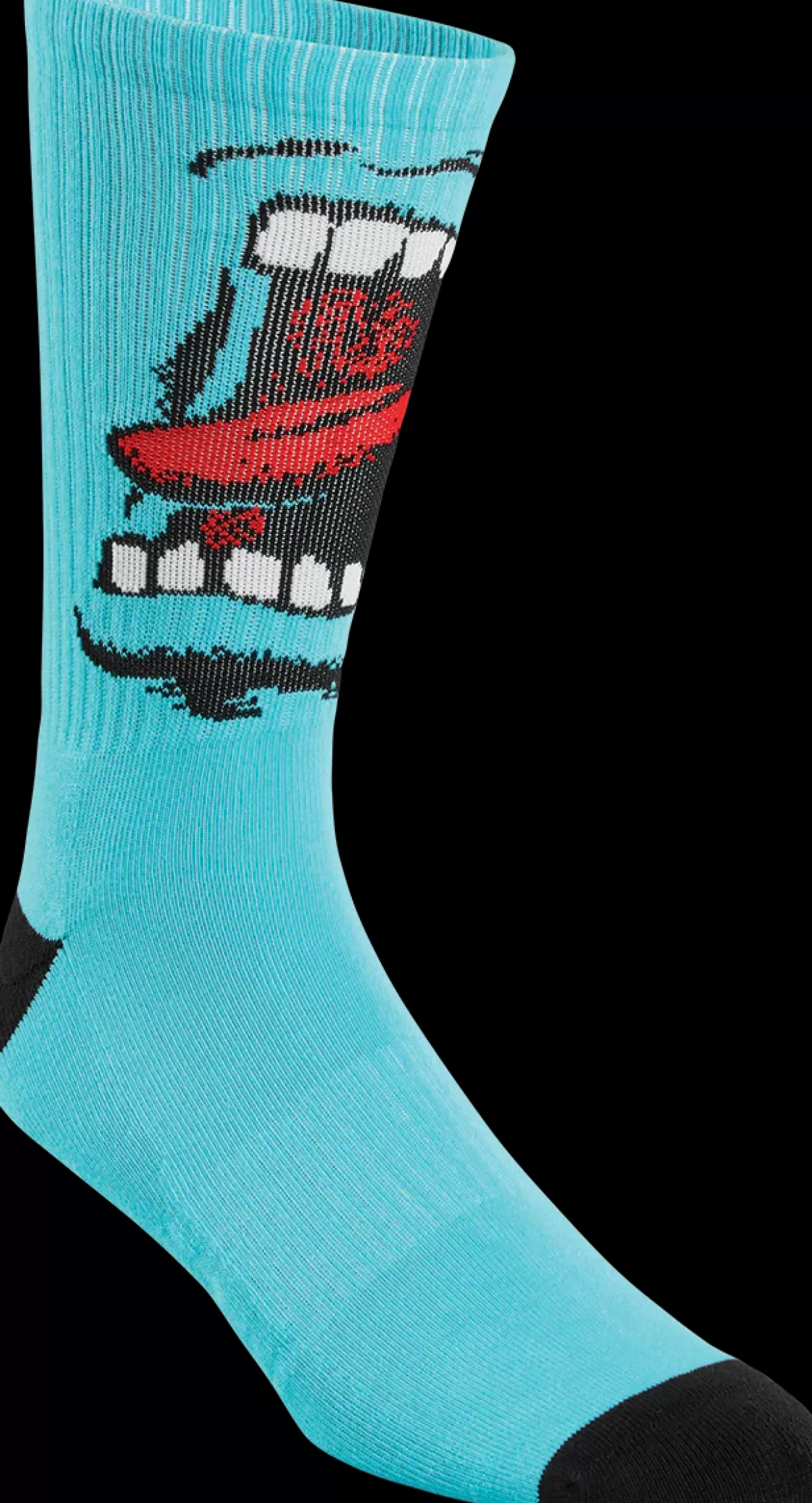 mens_santa_cruz_crew_sock_3pack_5.webp Men'S Santa Cruz Crew Sock 3-Pack*Thirtytwo Cheap