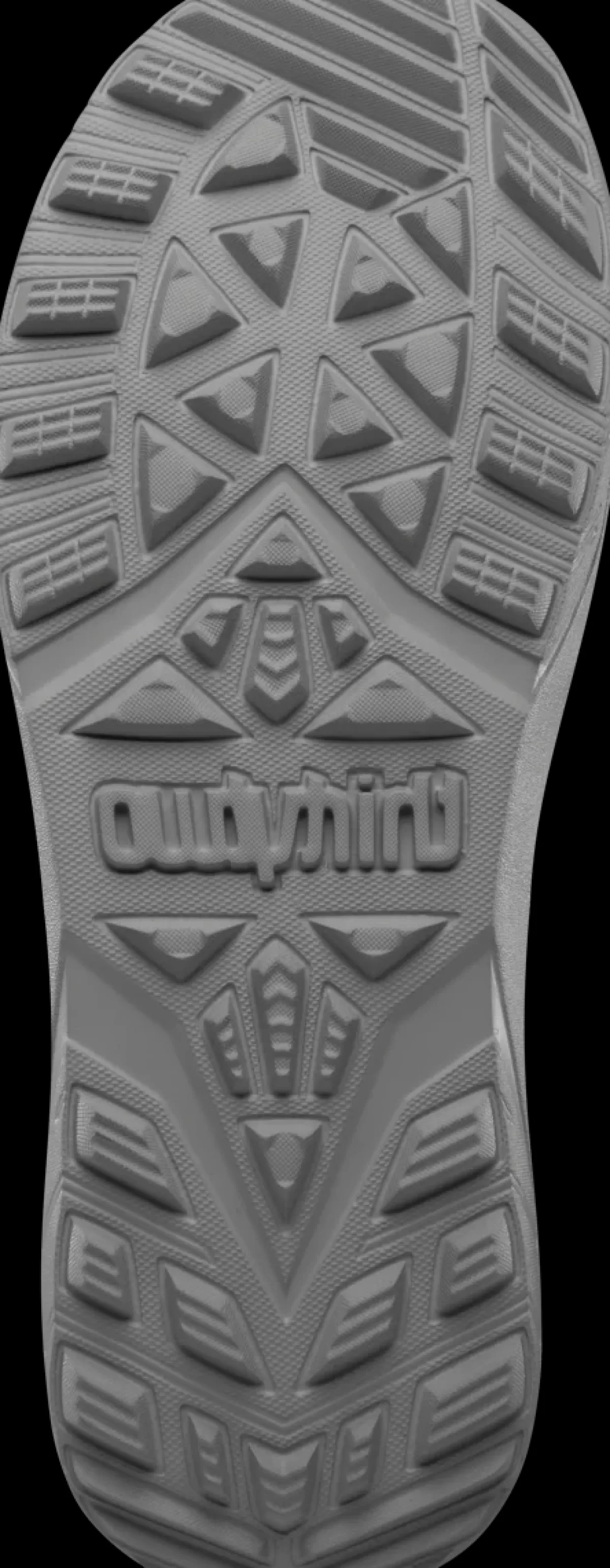 mens_shifty_snowboard_boots_2-1.webp Men'S Shifty Snowboard Boots*Thirtytwo Outlet