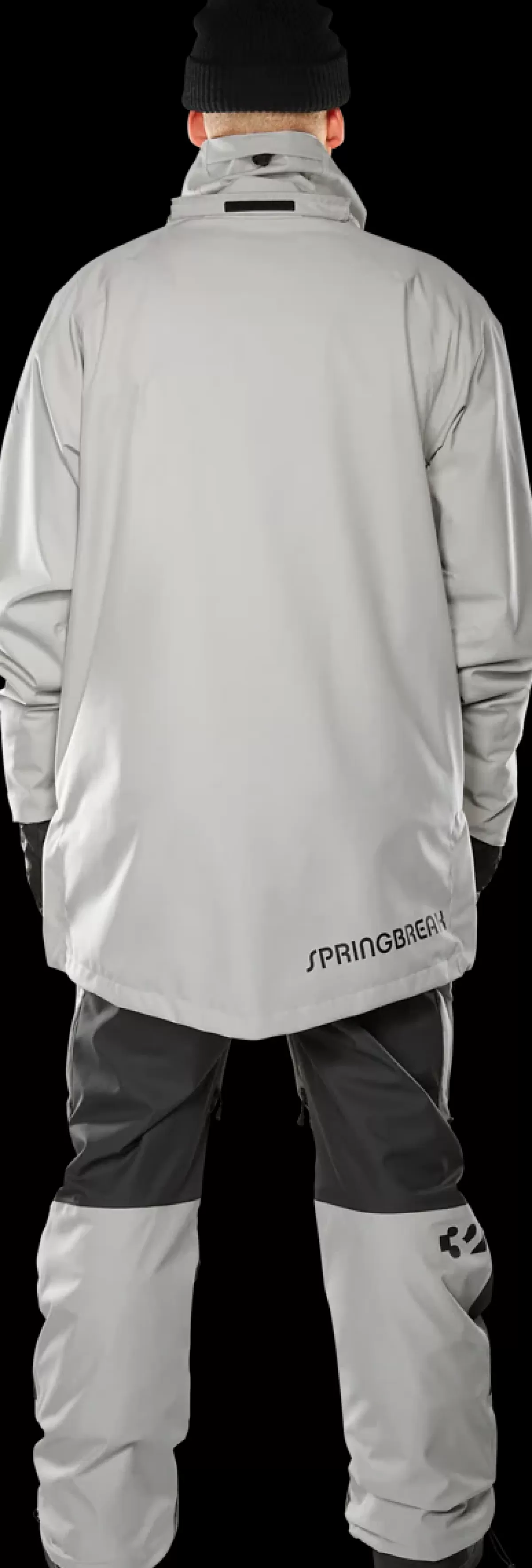 mens_spring_break_pintail_powder_parka_1-1.webp Men'S Spring Break Pintail Powder Parka*Thirtytwo Online