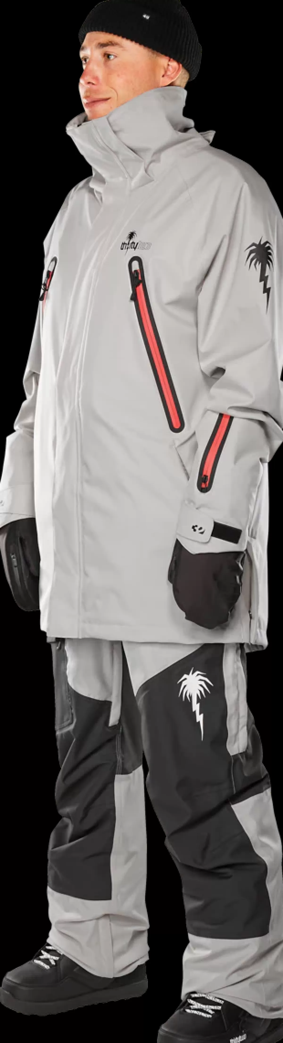 mens_spring_break_pintail_powder_parka_2-1.webp Men'S Spring Break Pintail Powder Parka*Thirtytwo Online