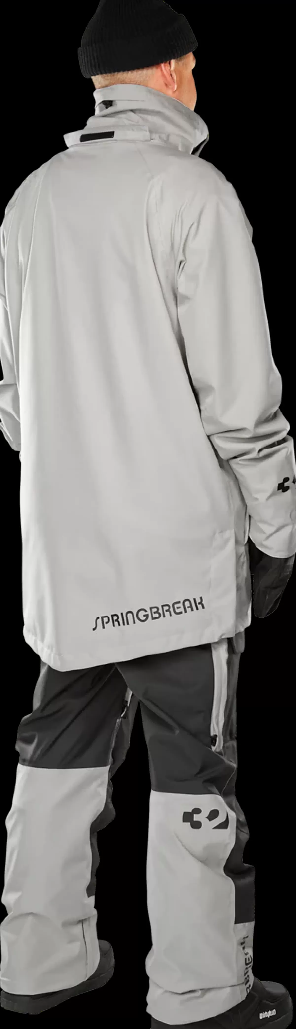 mens_spring_break_pintail_powder_parka_3-1.webp Men'S Spring Break Pintail Powder Parka*Thirtytwo Online