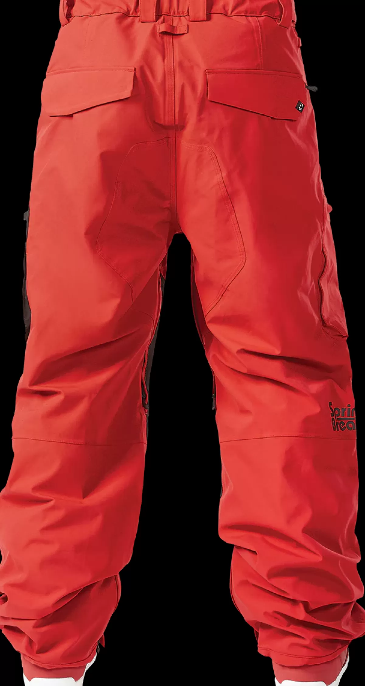 mens_spring_break_x_tm_pants_1.webp Men'S Spring Break X Tm Pants*Thirtytwo Clearance