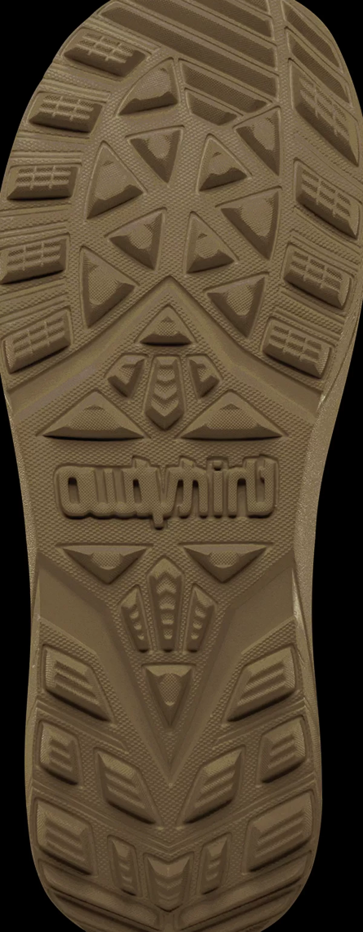 Men'S Stw Double Boa Snowboard Boots*Thirtytwo Outlet