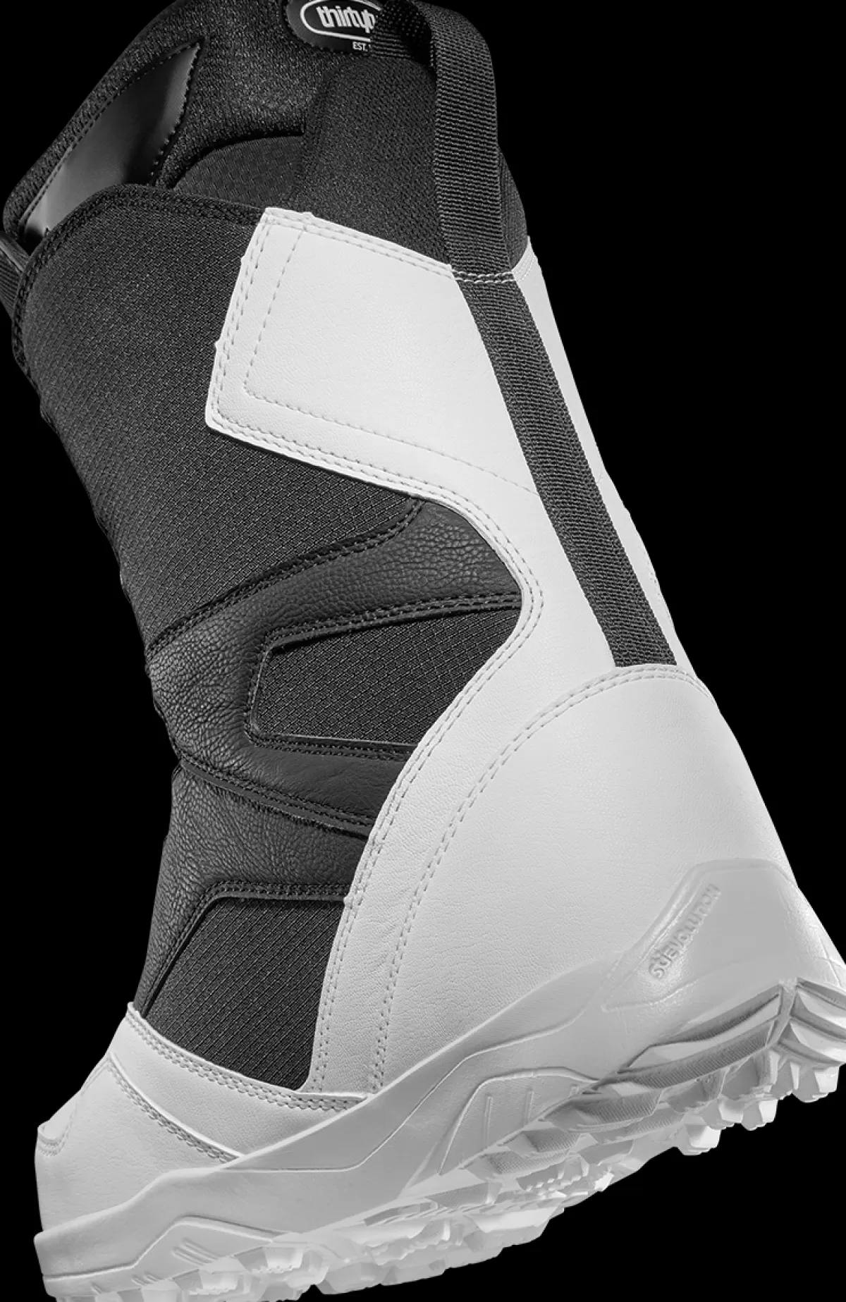 mens_stw_double_boa_snowboard_boots_2.webp Men'S Stw Double Boa Snowboard Boots*Thirtytwo Best Sale