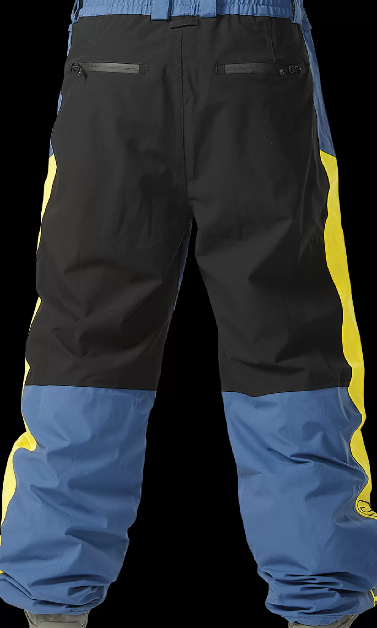 mens_sweeper_pants_2.webp Men'S Sweeper Pants*Thirtytwo Clearance