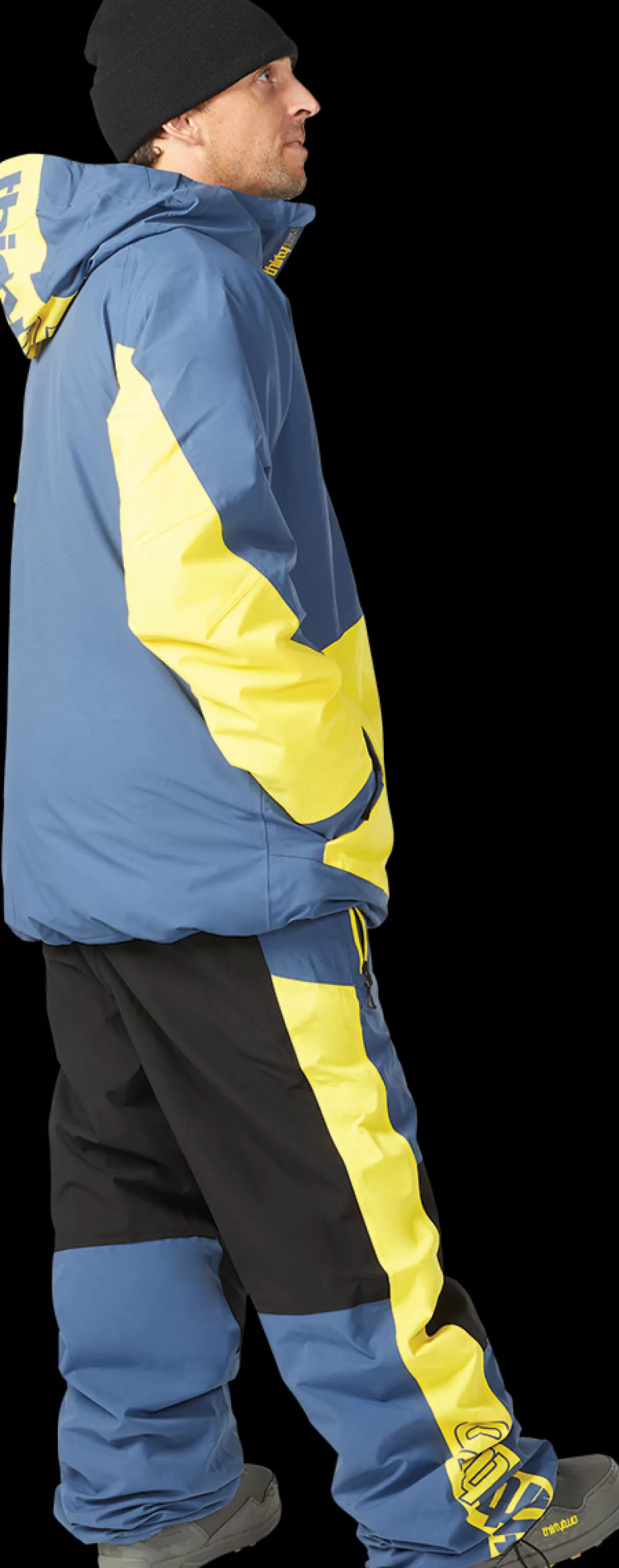 mens_sweeper_pants_3.webp Men'S Sweeper Pants*Thirtytwo Clearance