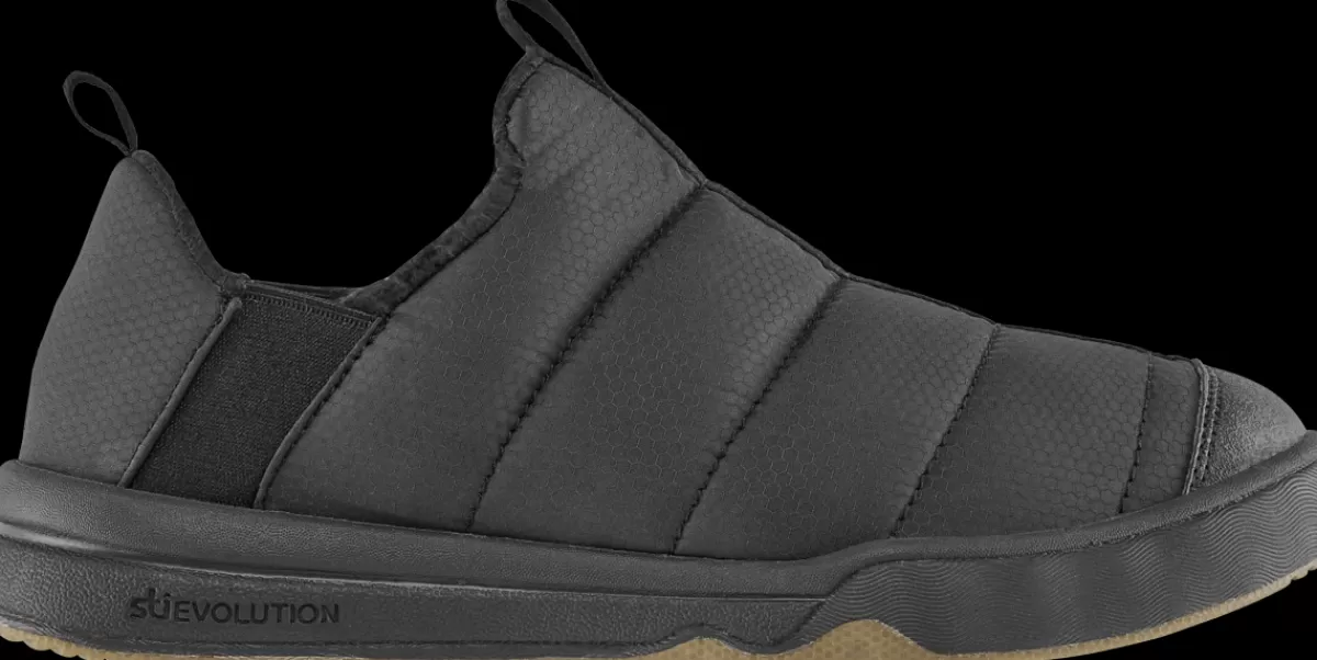 mens_the_lounger_1.webp Men'S The Lounger*Thirtytwo Best Sale