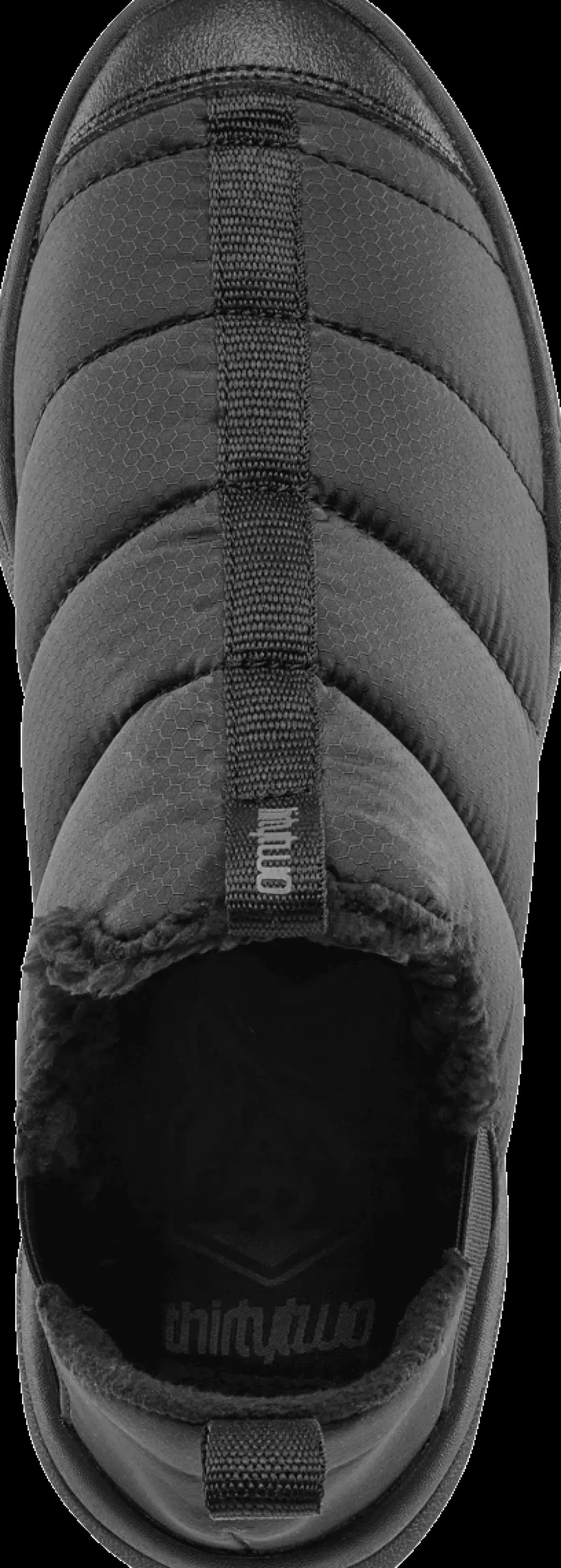 mens_the_lounger_2.webp Men'S The Lounger*Thirtytwo Best Sale