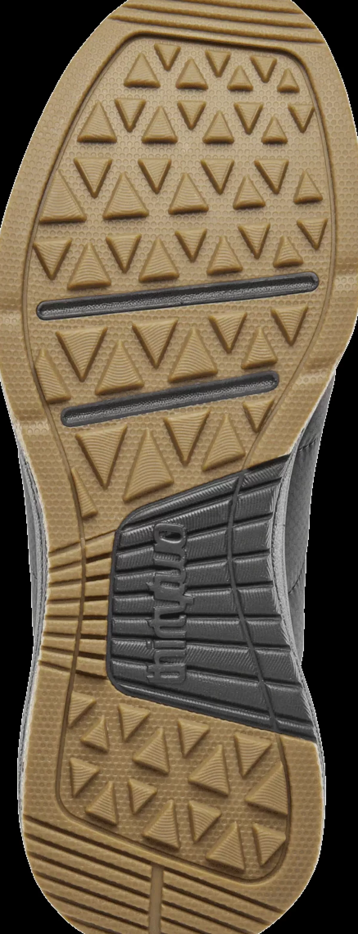 mens_the_lounger_3.webp Men'S The Lounger*Thirtytwo Best Sale