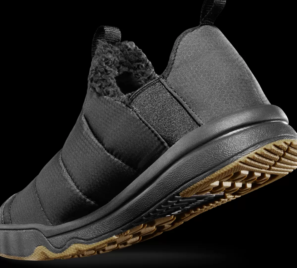 mens_the_lounger_4-1.webp Men'S The Lounger*Thirtytwo Clearance