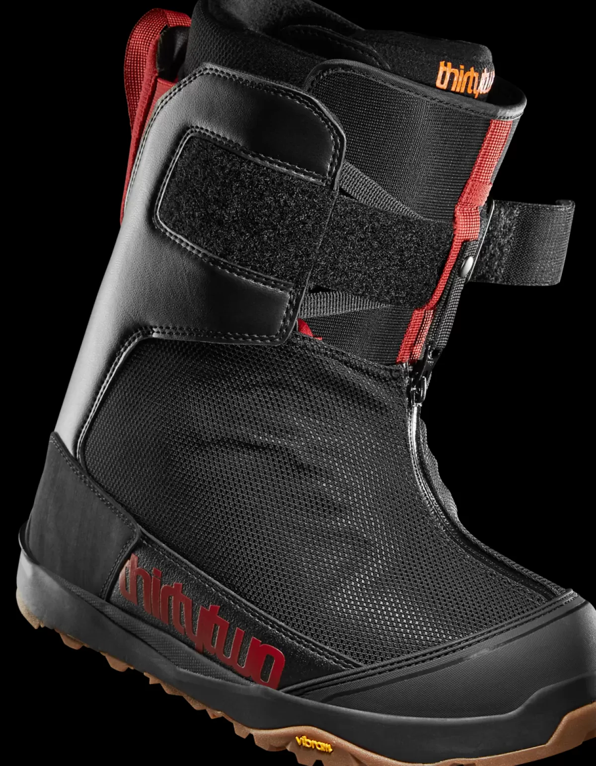 mens_tm2_jones_snowboard_boots_2.webp Men'S Tm-2 Jones Snowboard Boots*Thirtytwo Outlet