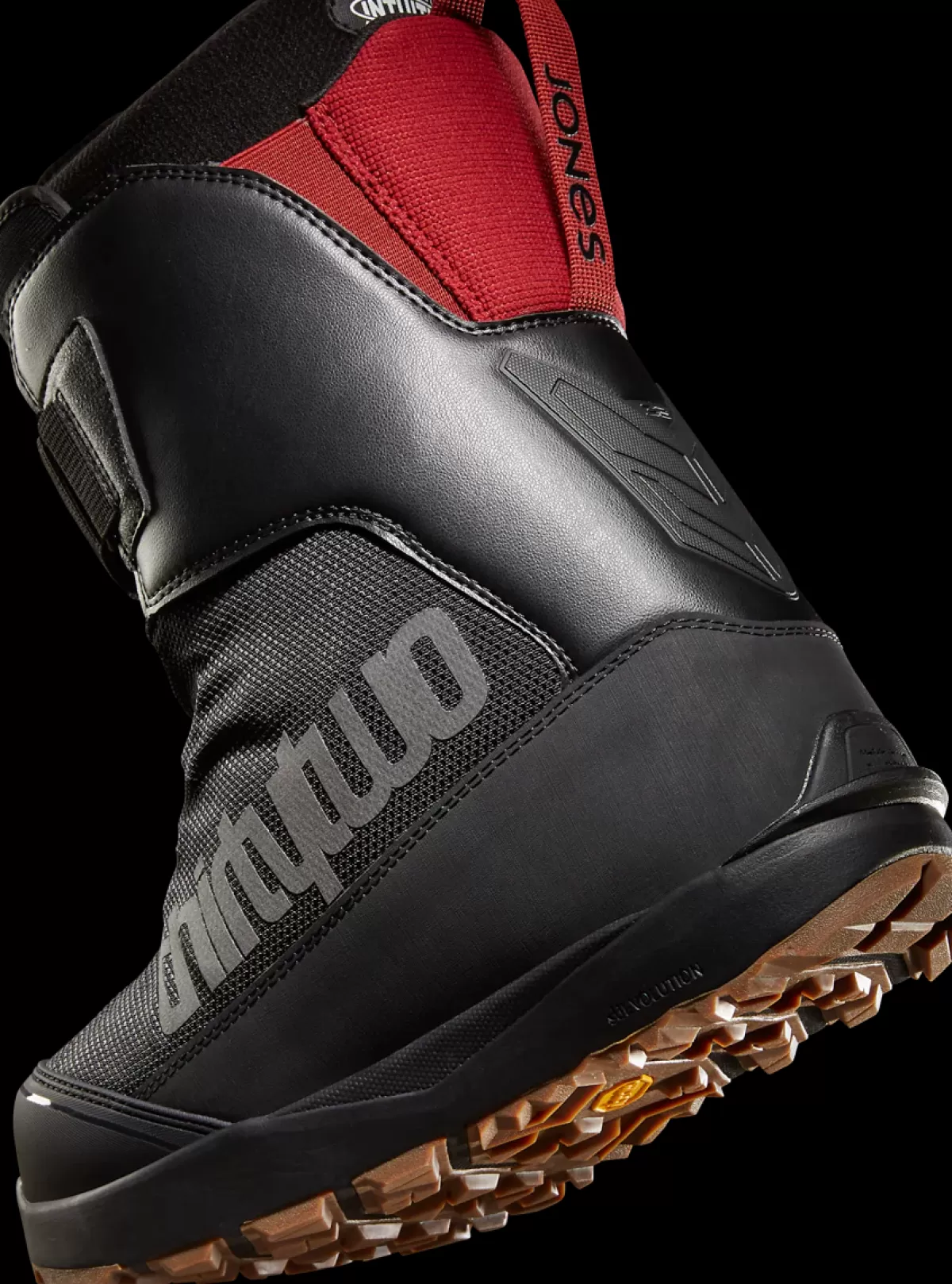 mens_tm2_jones_snowboard_boots_3.webp Men'S Tm-2 Jones Snowboard Boots*Thirtytwo Outlet