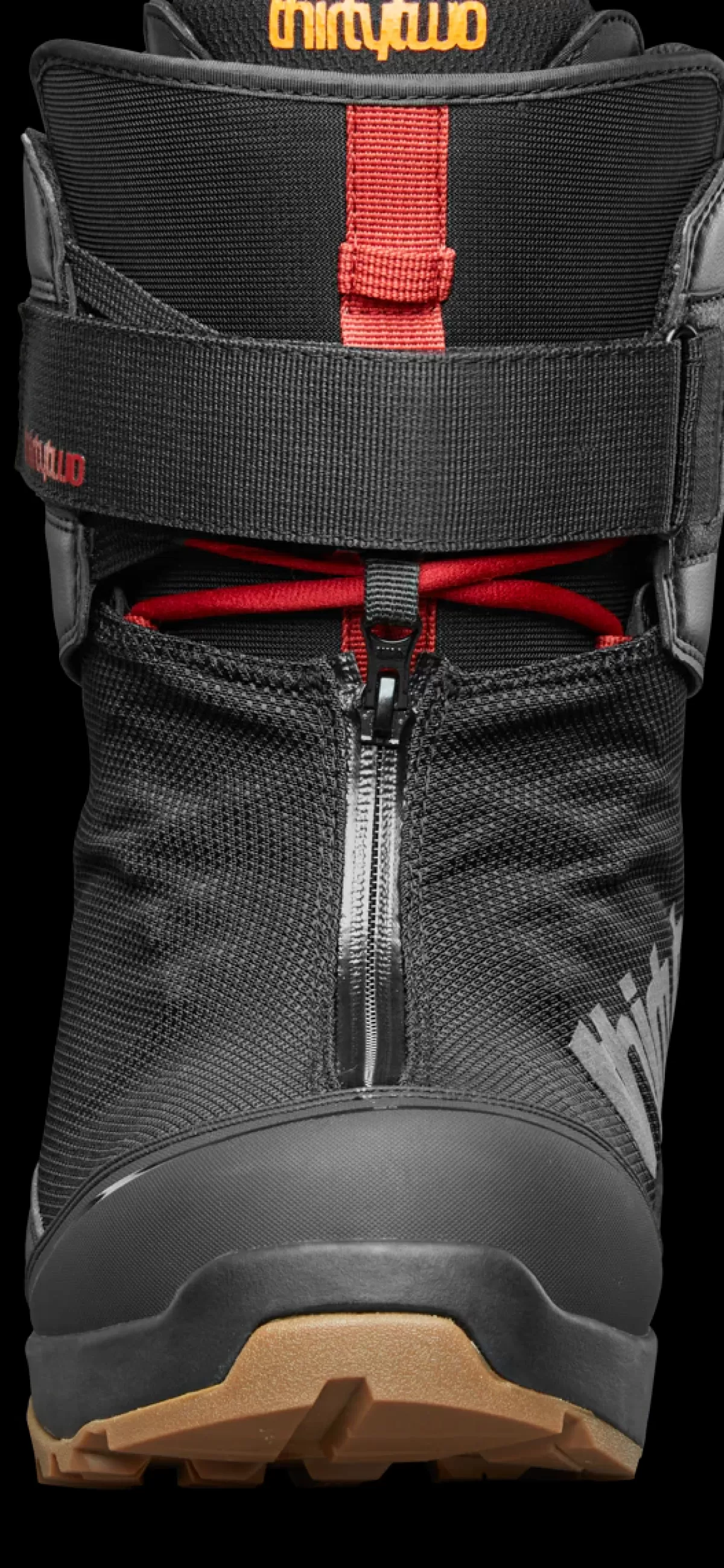 mens_tm2_jones_snowboard_boots_4.webp Men'S Tm-2 Jones Snowboard Boots*Thirtytwo Outlet