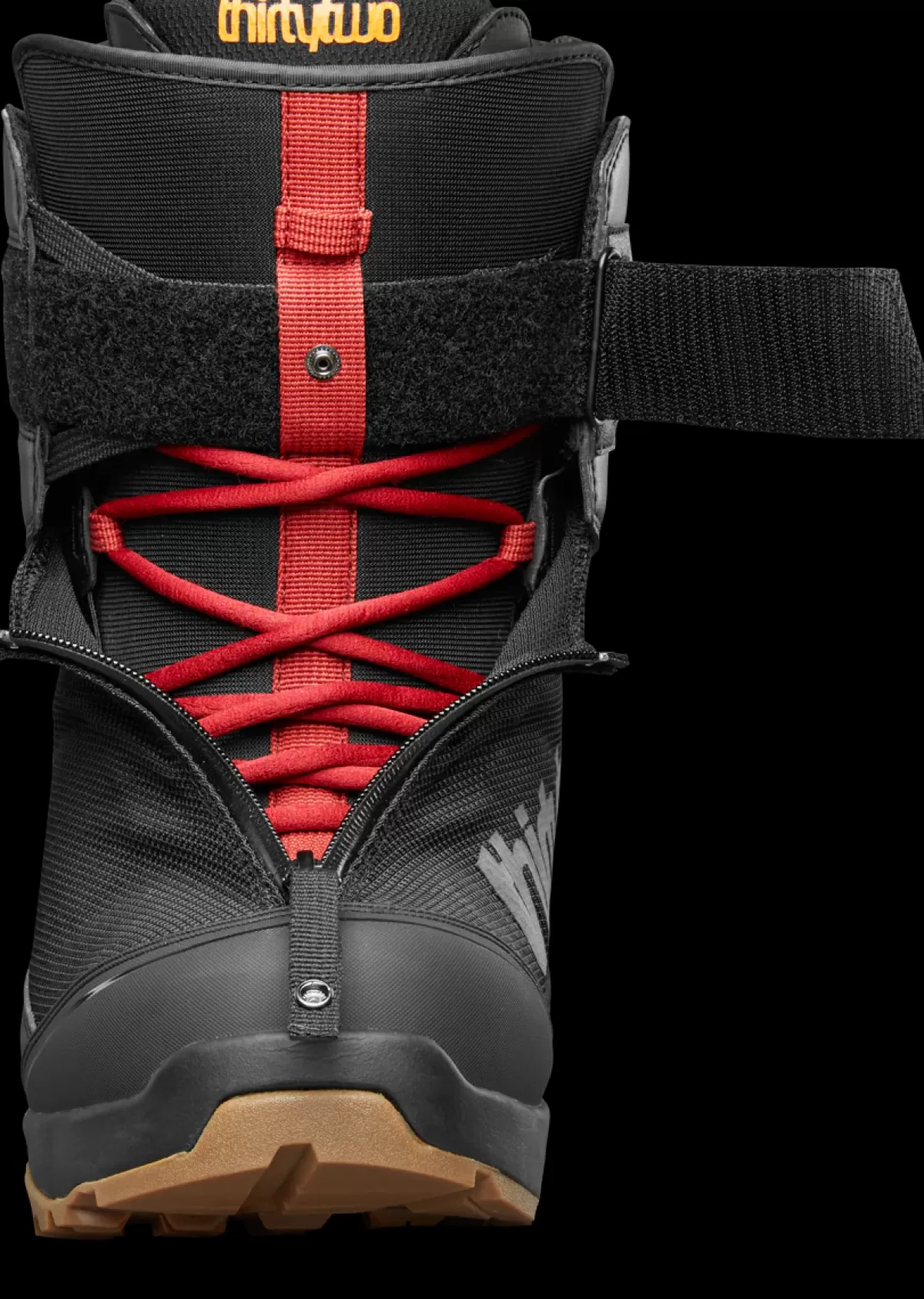 mens_tm2_jones_snowboard_boots_5.webp Men'S Tm-2 Jones Snowboard Boots*Thirtytwo Outlet