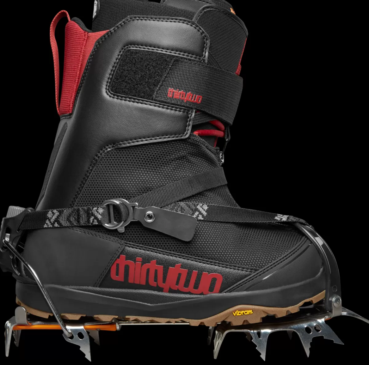 mens_tm2_jones_snowboard_boots_6.webp Men'S Tm-2 Jones Snowboard Boots*Thirtytwo Outlet
