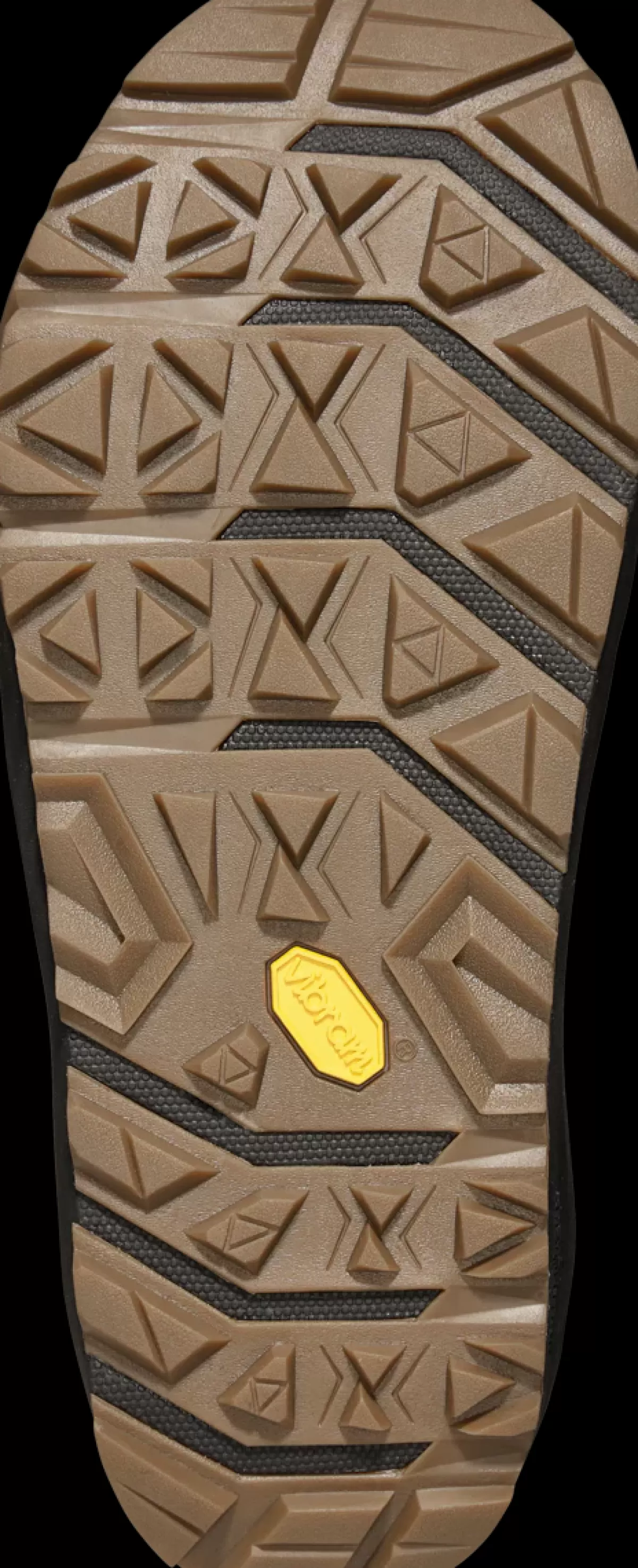 mens_tm2_jones_snowboard_boots_7.webp Men'S Tm-2 Jones Snowboard Boots*Thirtytwo Outlet