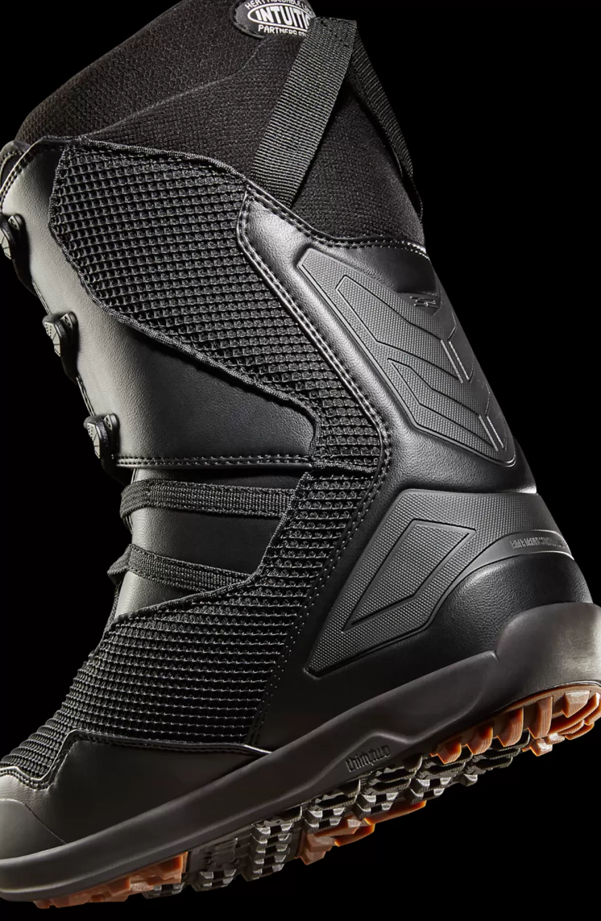 mens_tm2_wide_snowboard_boots_1.webp Men'S Tm-2 Wide Snowboard Boots*Thirtytwo Cheap