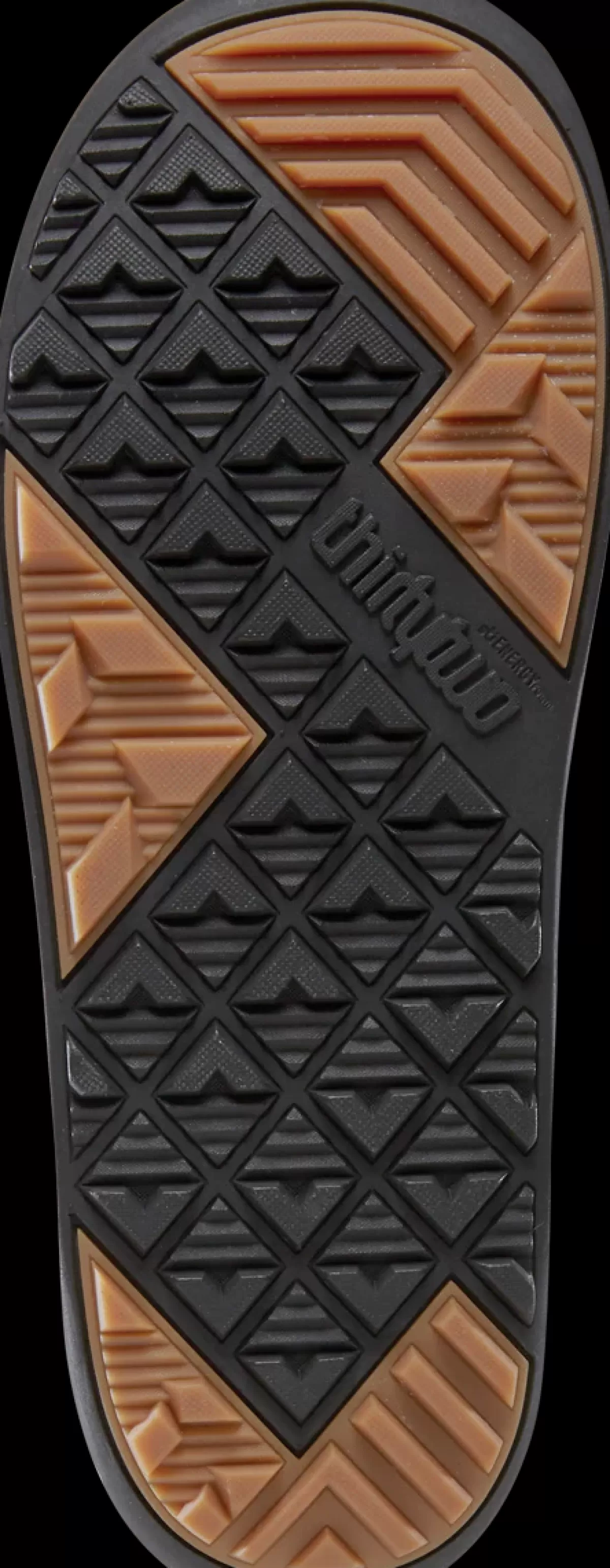 mens_tm2_wide_snowboard_boots_2.webp Men'S Tm-2 Wide Snowboard Boots*Thirtytwo Cheap