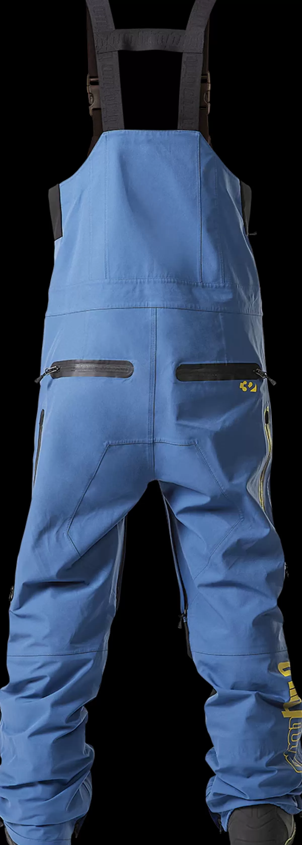 mens_tm3_bib_pants_2.webp Men'S Tm-3 Bib Pants*Thirtytwo Discount