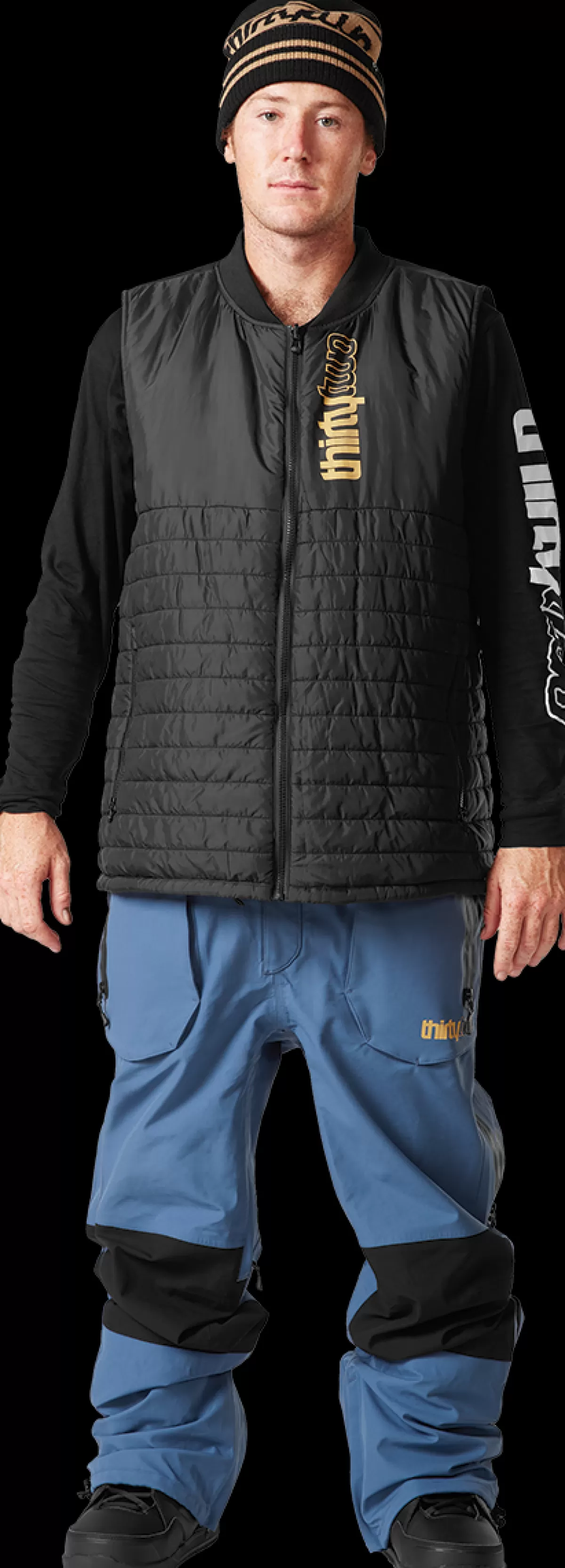 mens_tm3_jacket_10.webp Men'S Tm-3 Jacket*Thirtytwo Shop