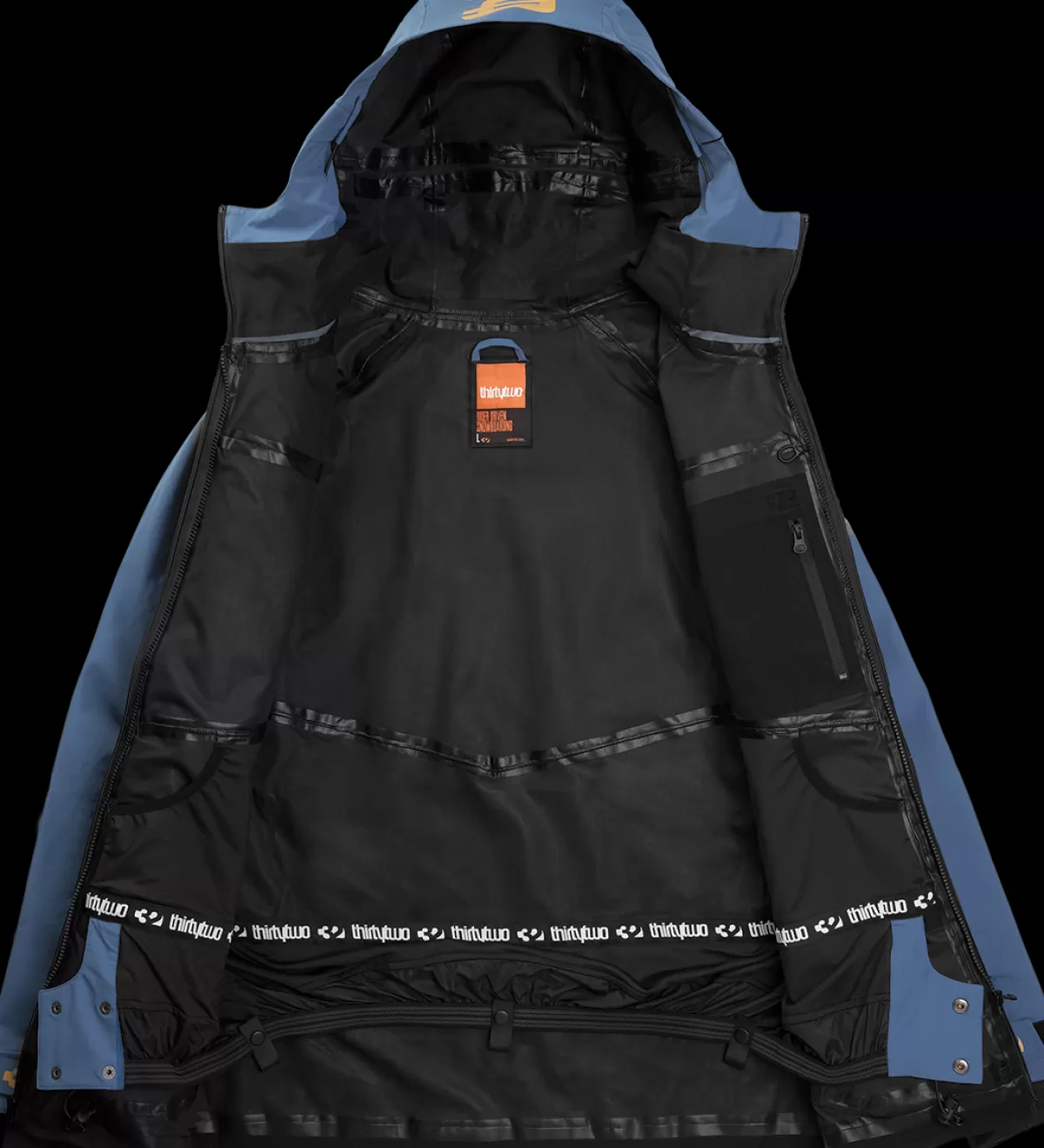 mens_tm3_jacket_3.webp Men'S Tm-3 Jacket*Thirtytwo Shop