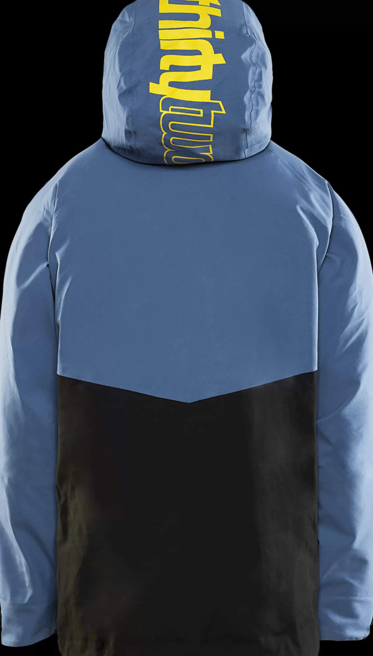 mens_tm3_jacket_4.webp Men'S Tm-3 Jacket*Thirtytwo Shop