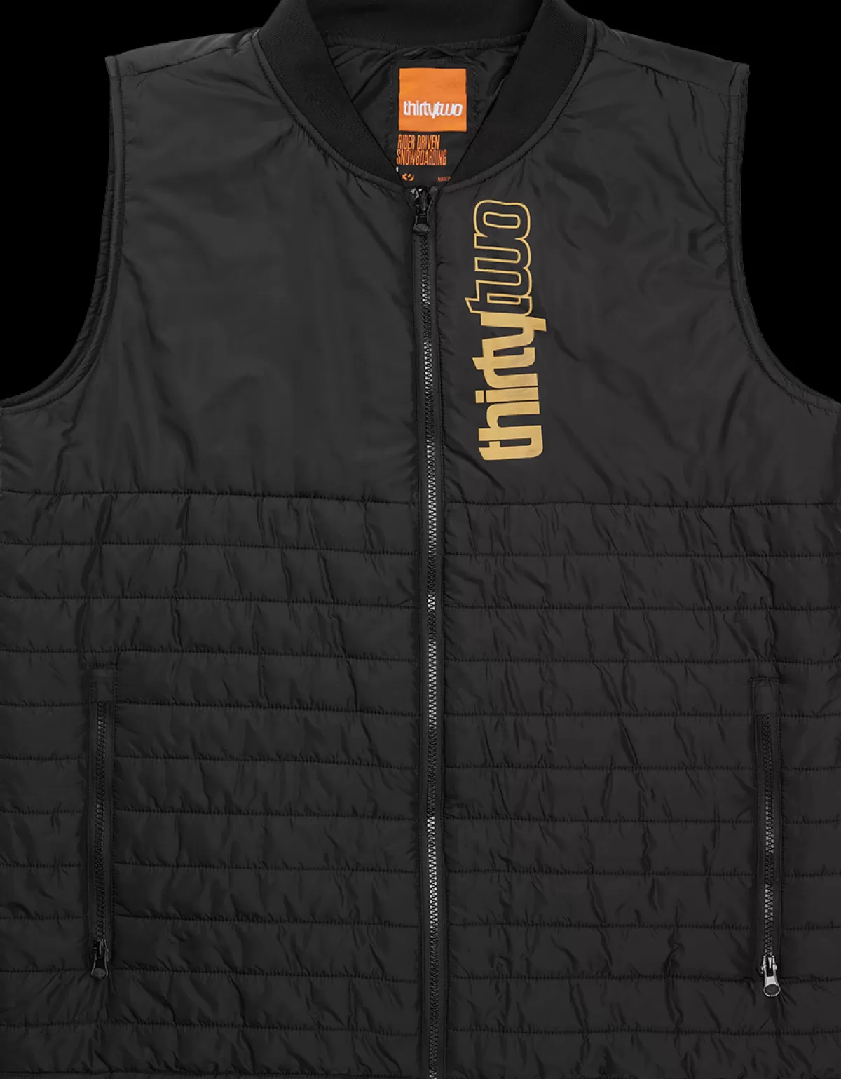 mens_tm3_jacket_6.webp Men'S Tm-3 Jacket*Thirtytwo Shop