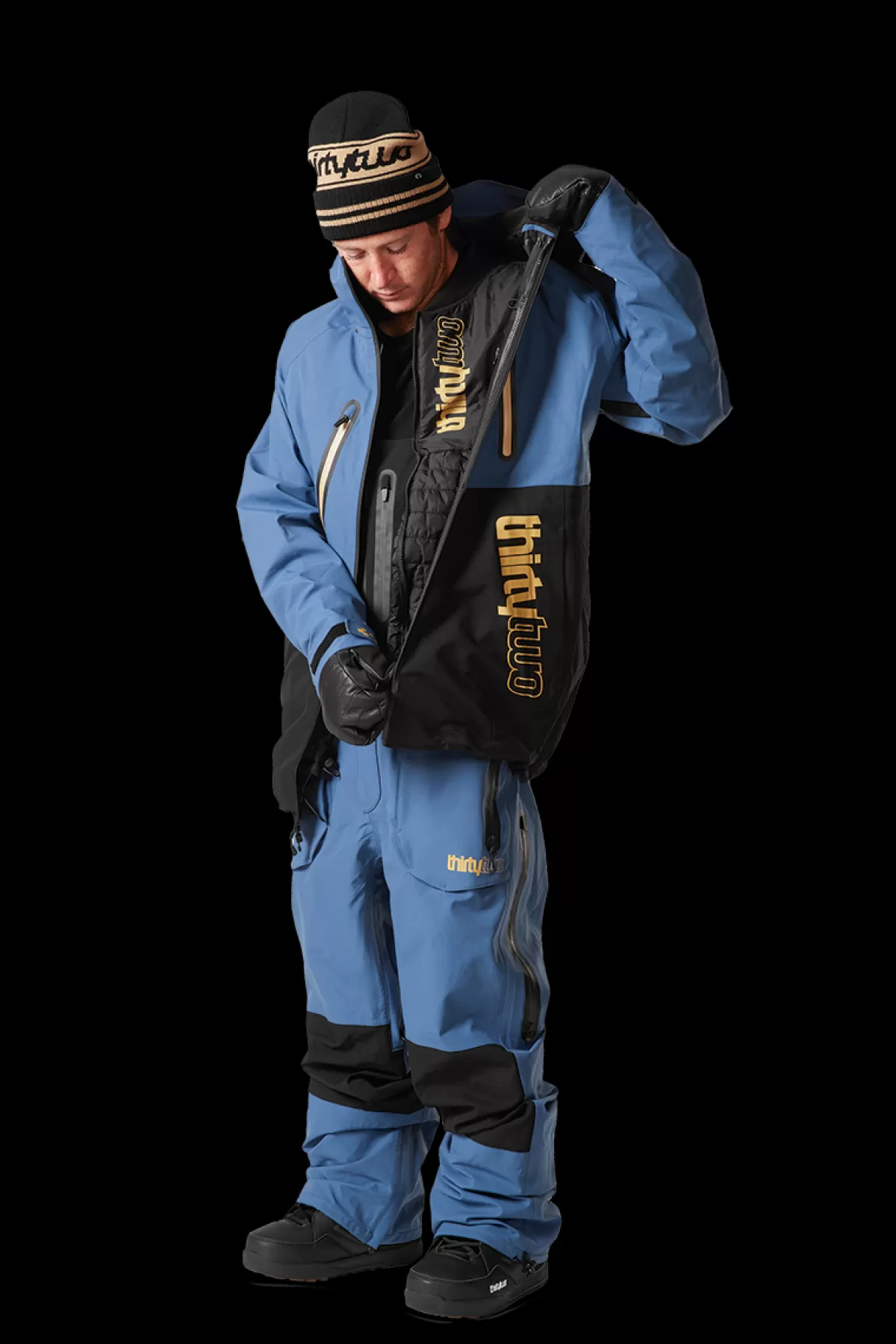 mens_tm3_jacket_7.webp Men'S Tm-3 Jacket*Thirtytwo Shop