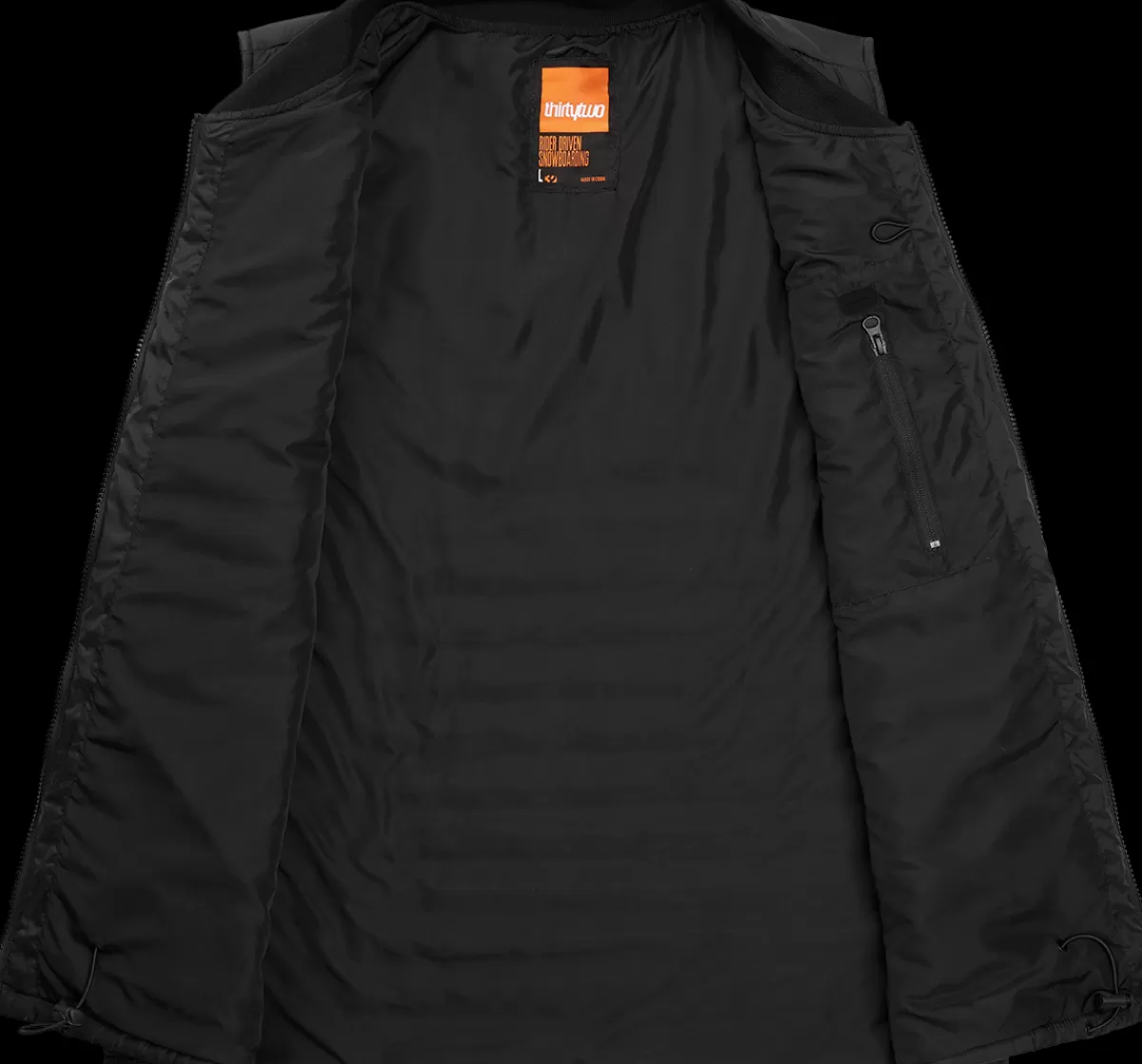 mens_tm3_jacket_8.webp Men'S Tm-3 Jacket*Thirtytwo Shop
