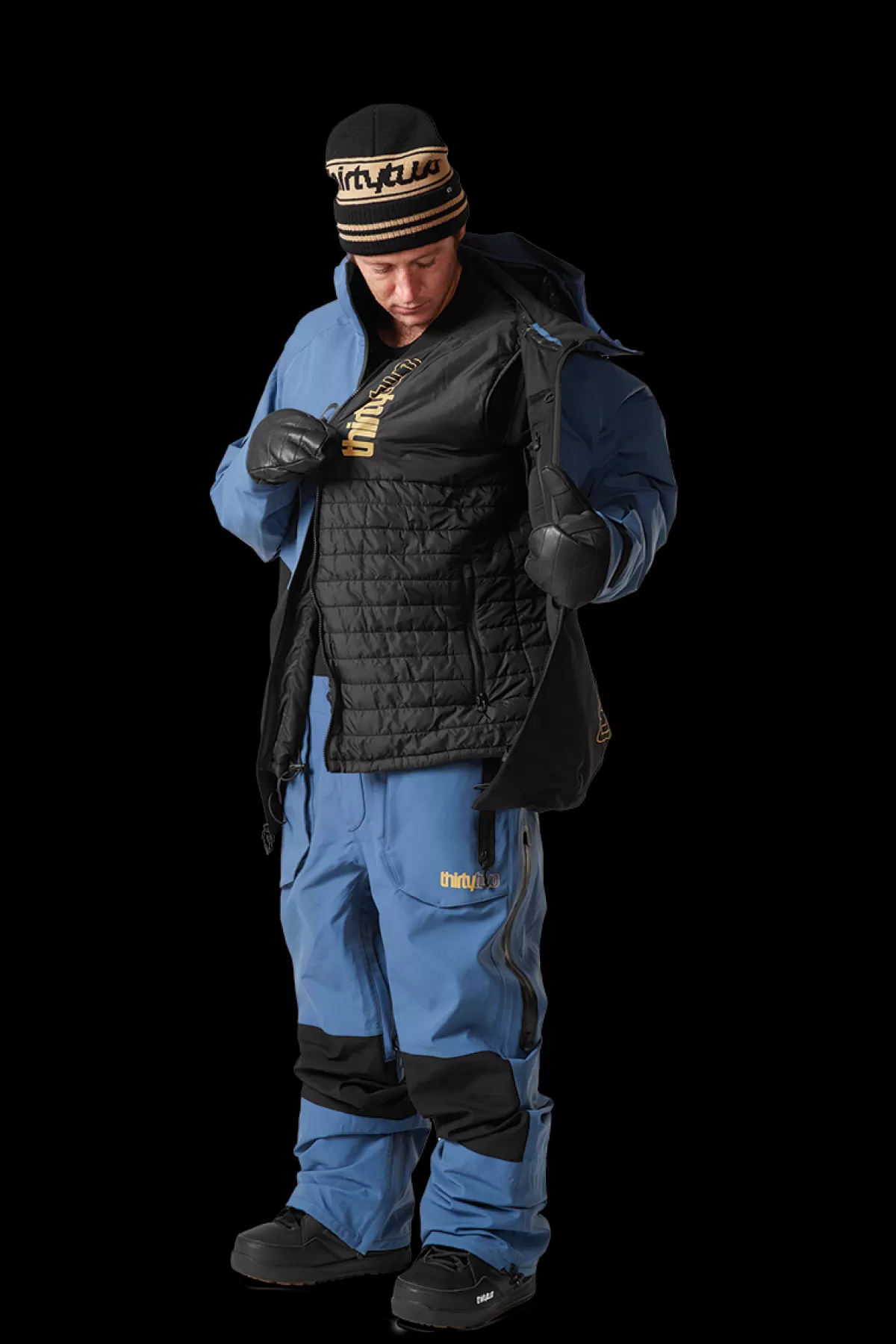 mens_tm3_jacket_9.webp Men'S Tm-3 Jacket*Thirtytwo Shop