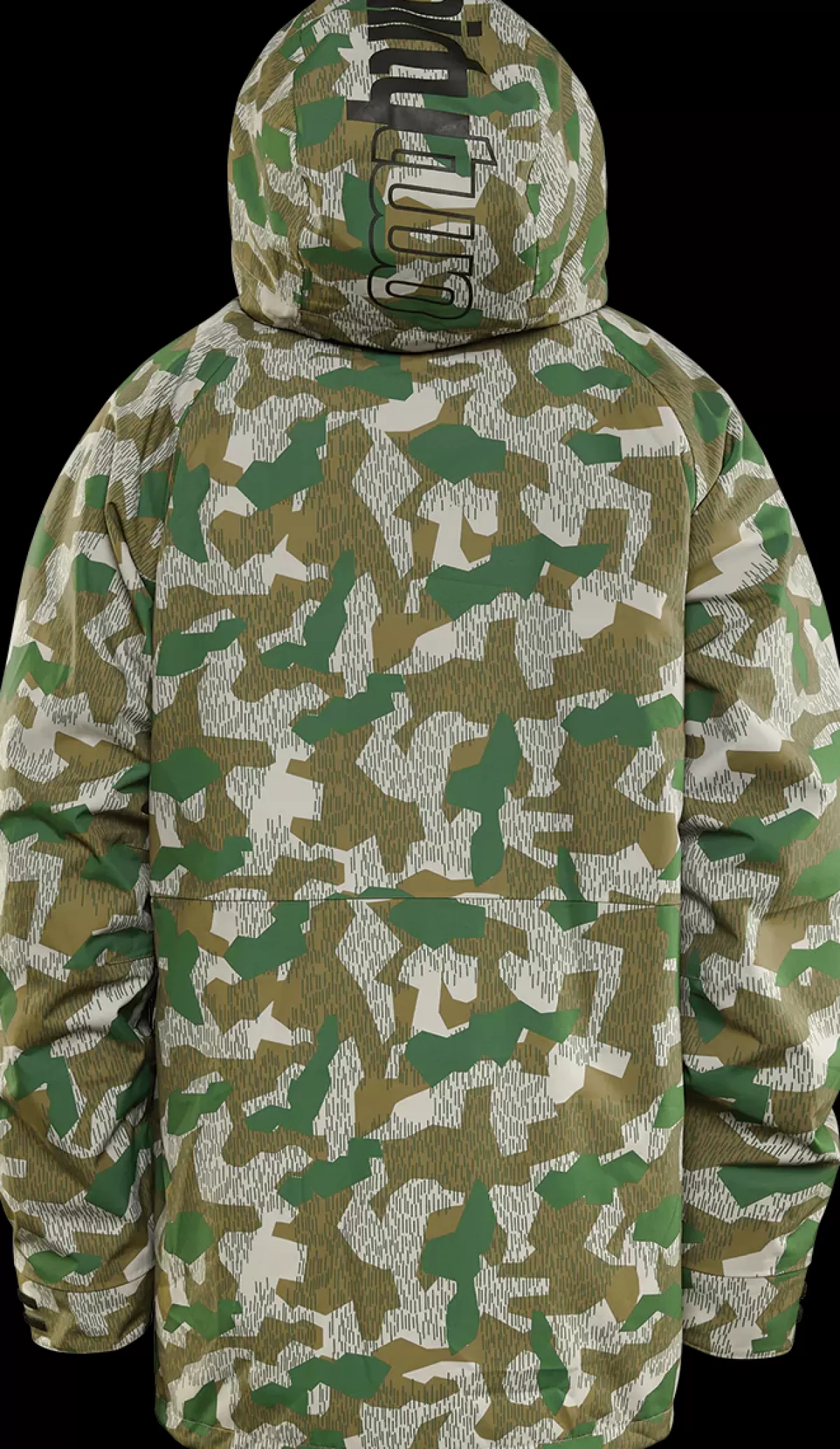 mens_tm_jacket_2-2.webp Men'S Tm Jacket*Thirtytwo New