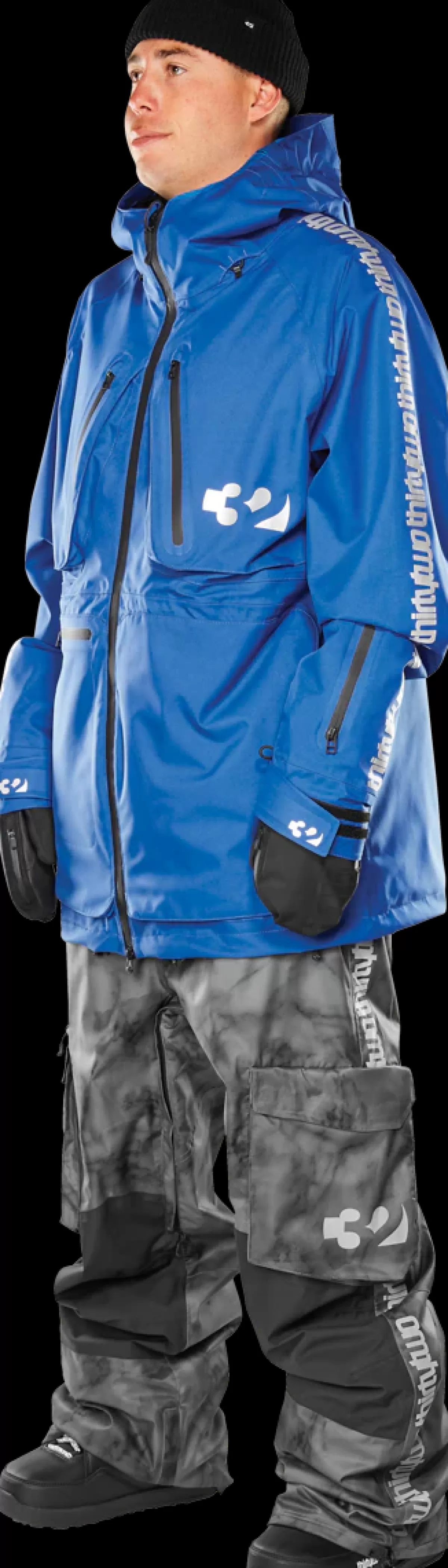 mens_tm_jacket_2-7.webp Men'S Tm Jacket*Thirtytwo Hot