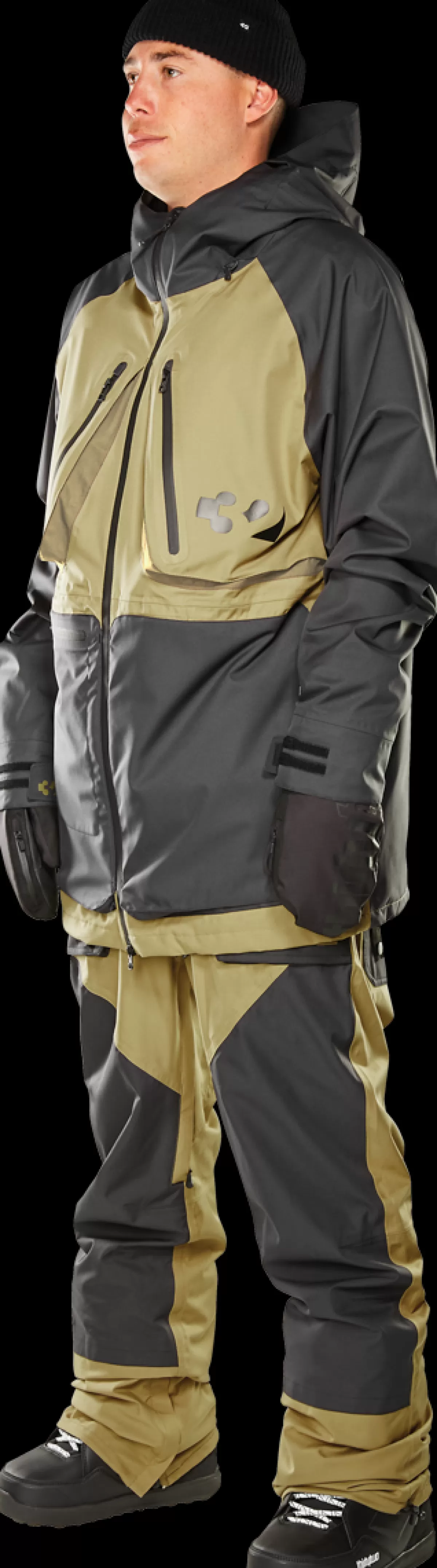 mens_tm_jacket_2.webp Men'S Tm Jacket*Thirtytwo Outlet