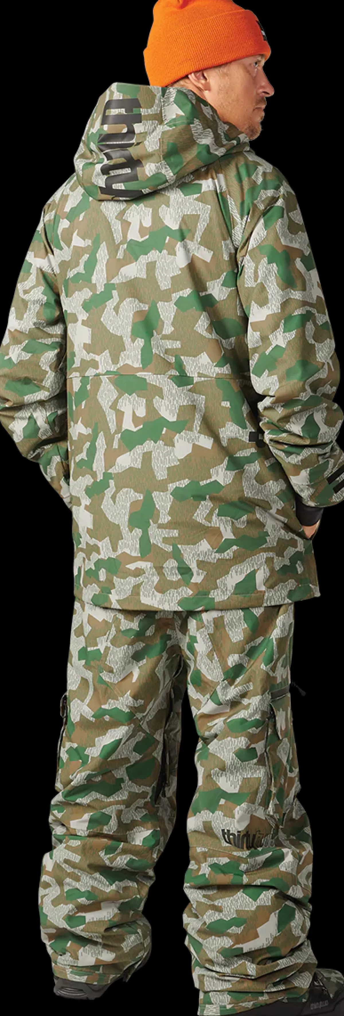 mens_tm_jacket_3-3.webp Men'S Tm Jacket*Thirtytwo Outlet