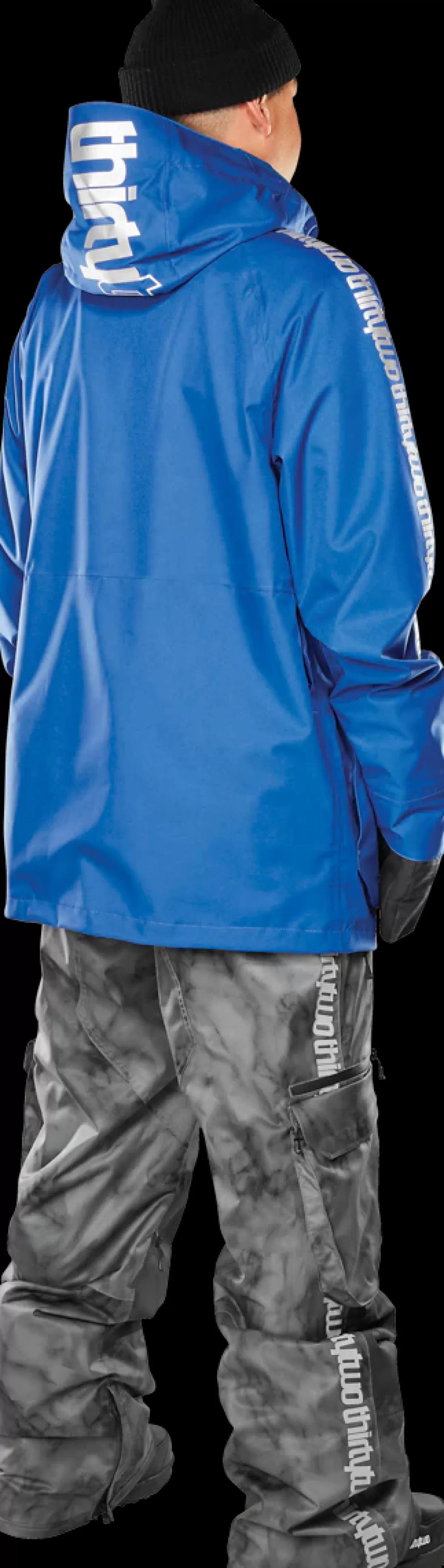 mens_tm_jacket_3-5.webp Men'S Tm Jacket*Thirtytwo Hot