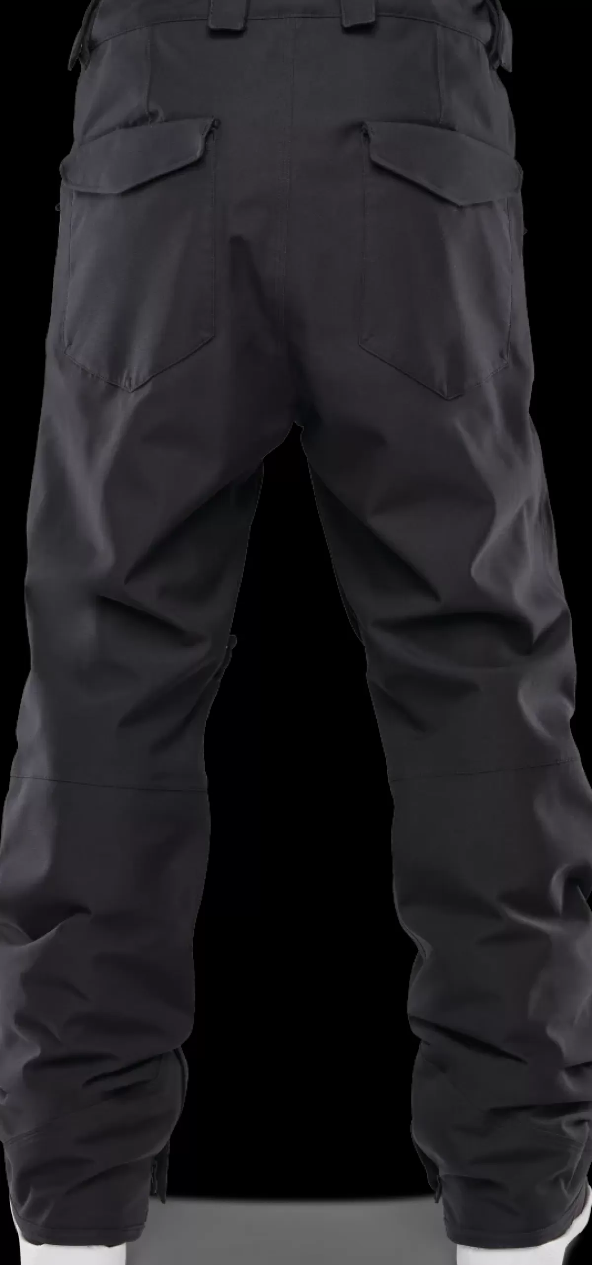 mens_wooderson_pants_1-1.webp Men'S Wooderson Pants*Thirtytwo Fashion