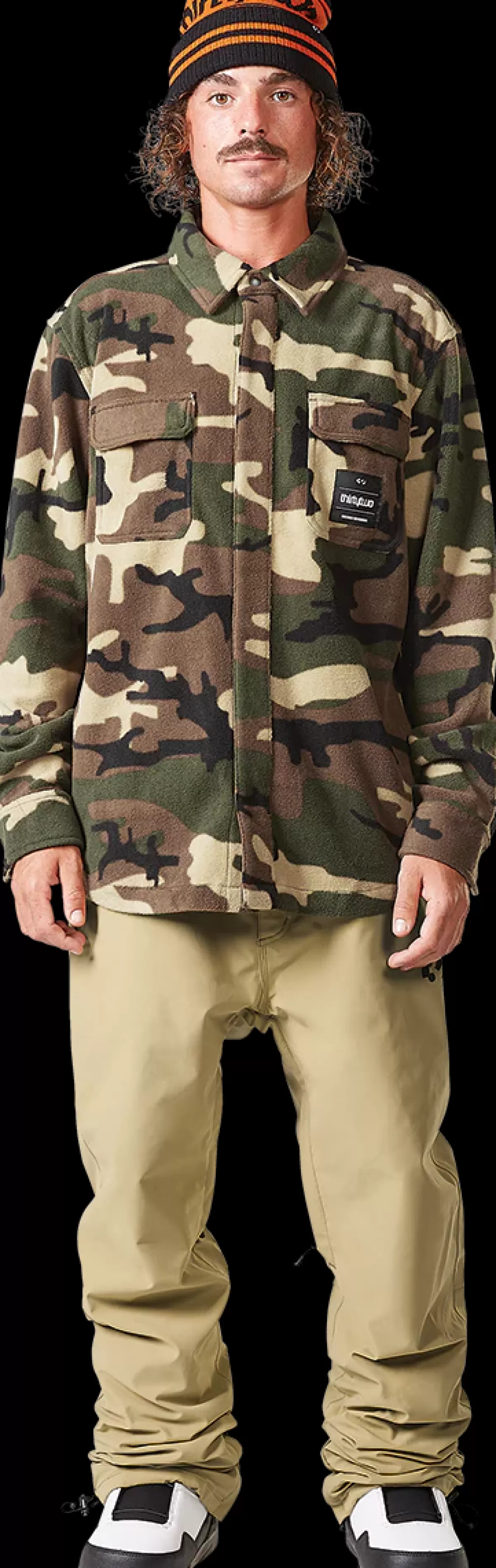 mens_wooderson_pants_1-3.webp Men'S Wooderson Pants*Thirtytwo Hot