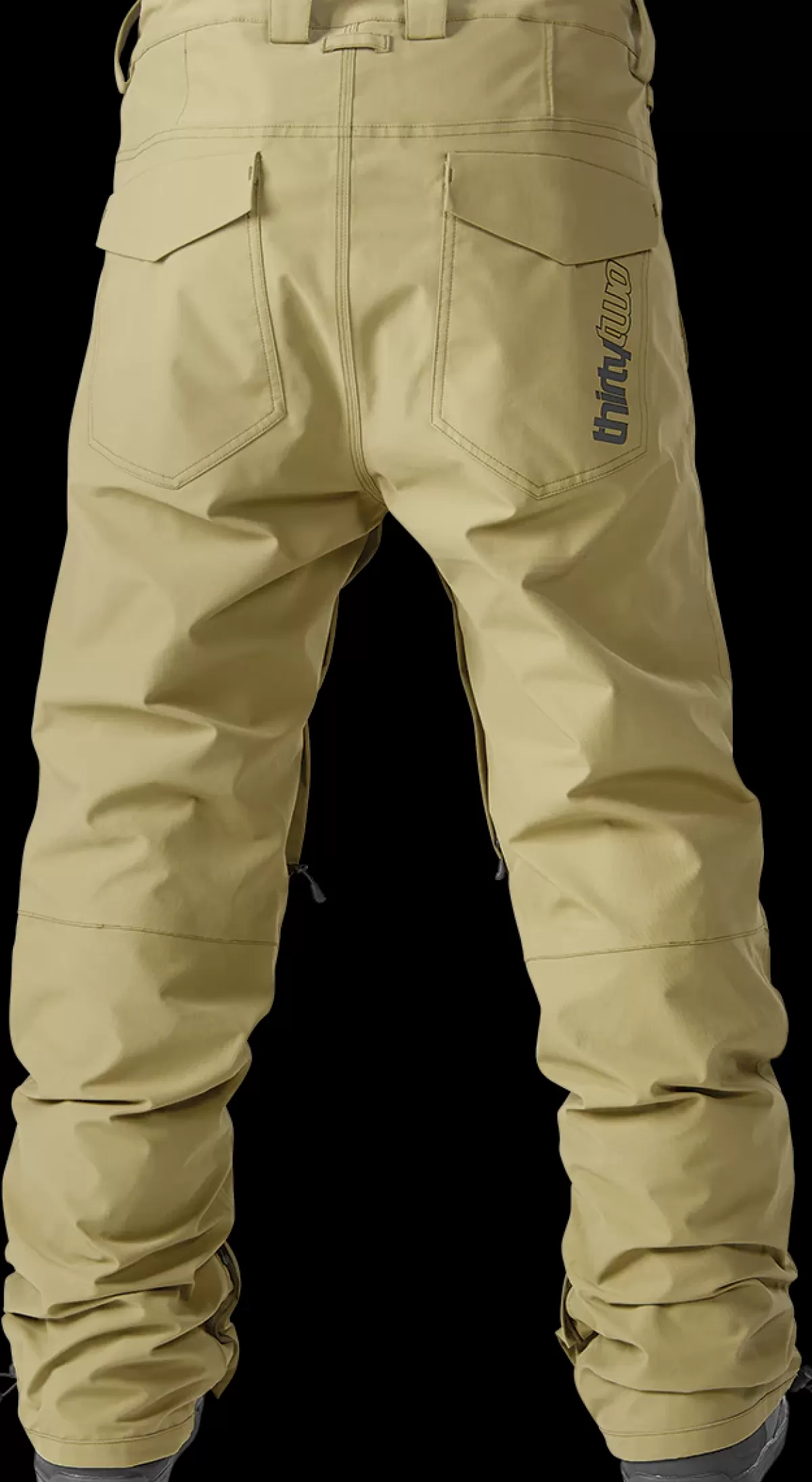 mens_wooderson_pants_2.webp Men'S Wooderson Pants*Thirtytwo Hot