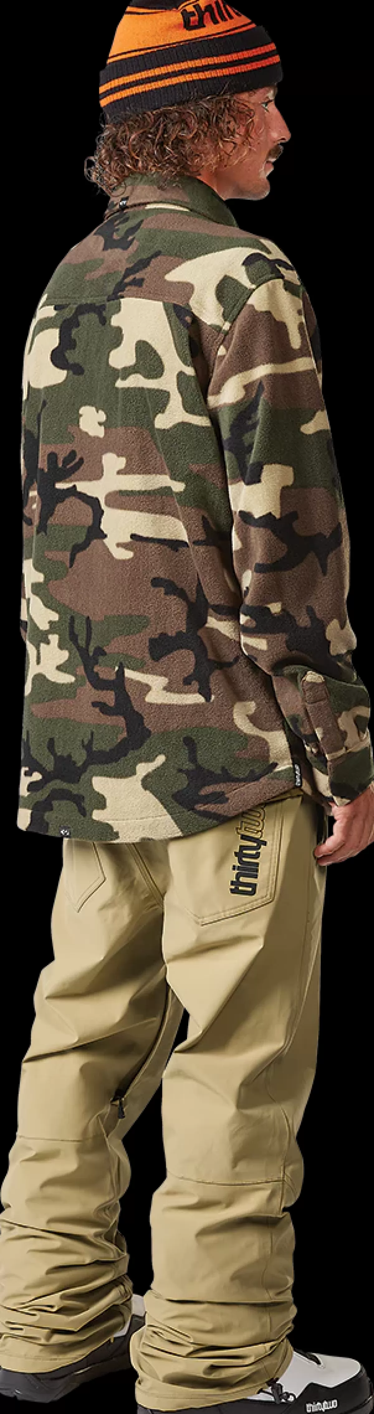 mens_wooderson_pants_3.webp Men'S Wooderson Pants*Thirtytwo Hot