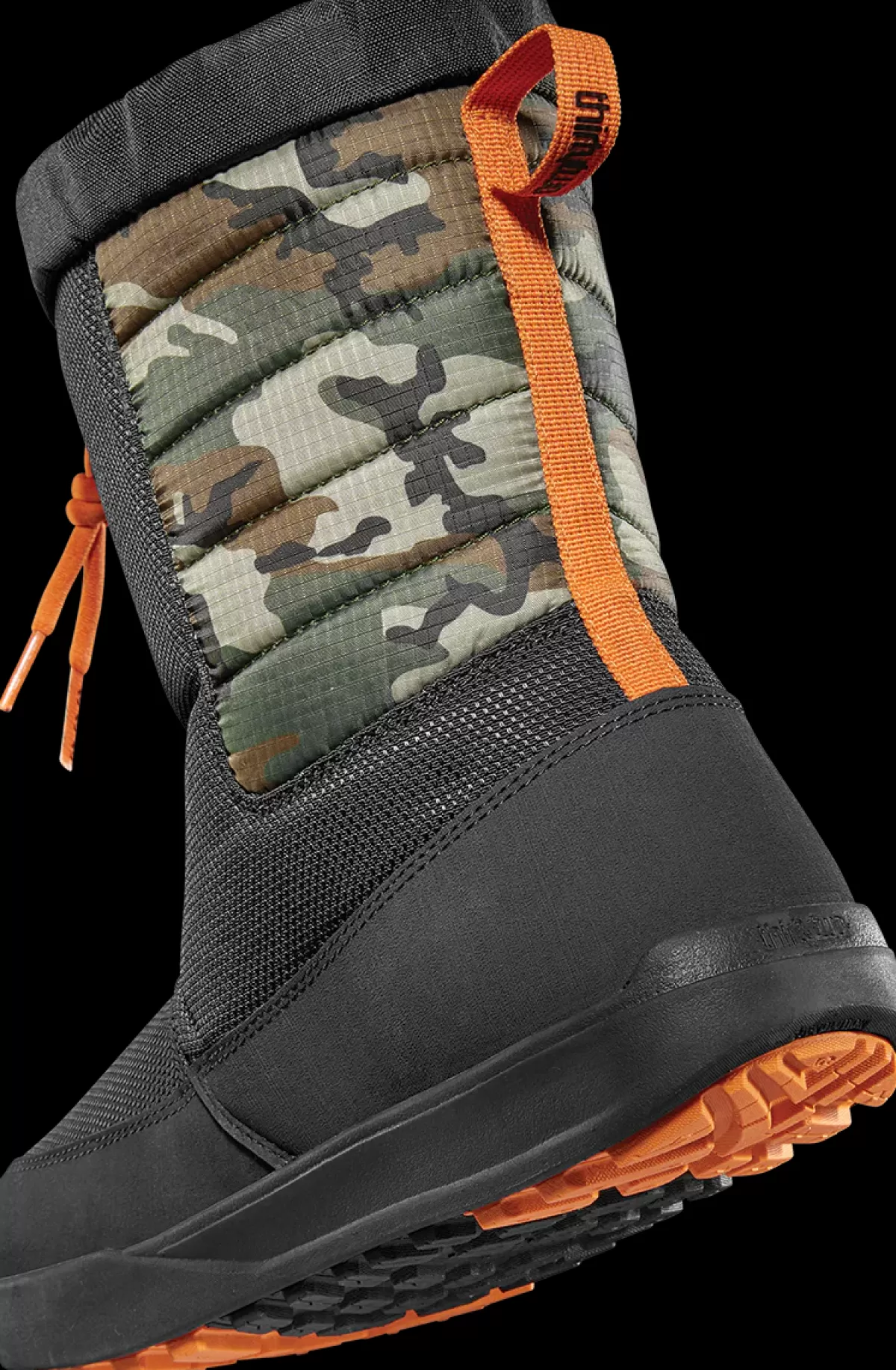 moon_walker_boot_2-4.webp Moon Walker Boot*Thirtytwo Outlet