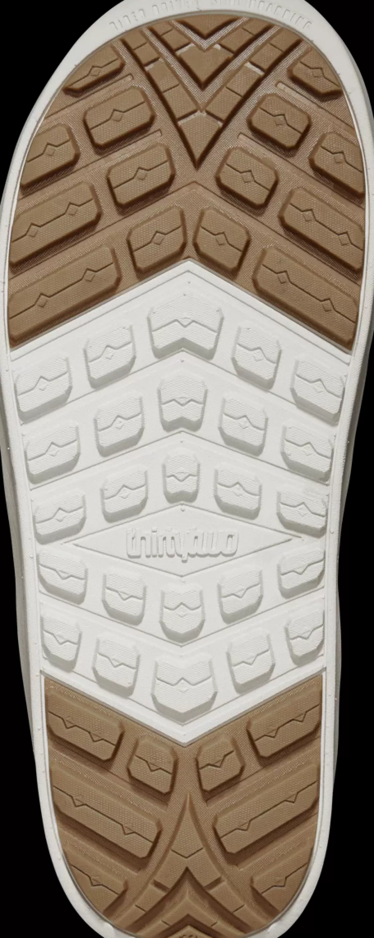 moon_walker_boot_2-6.webp Moon Walker Boot*Thirtytwo Fashion