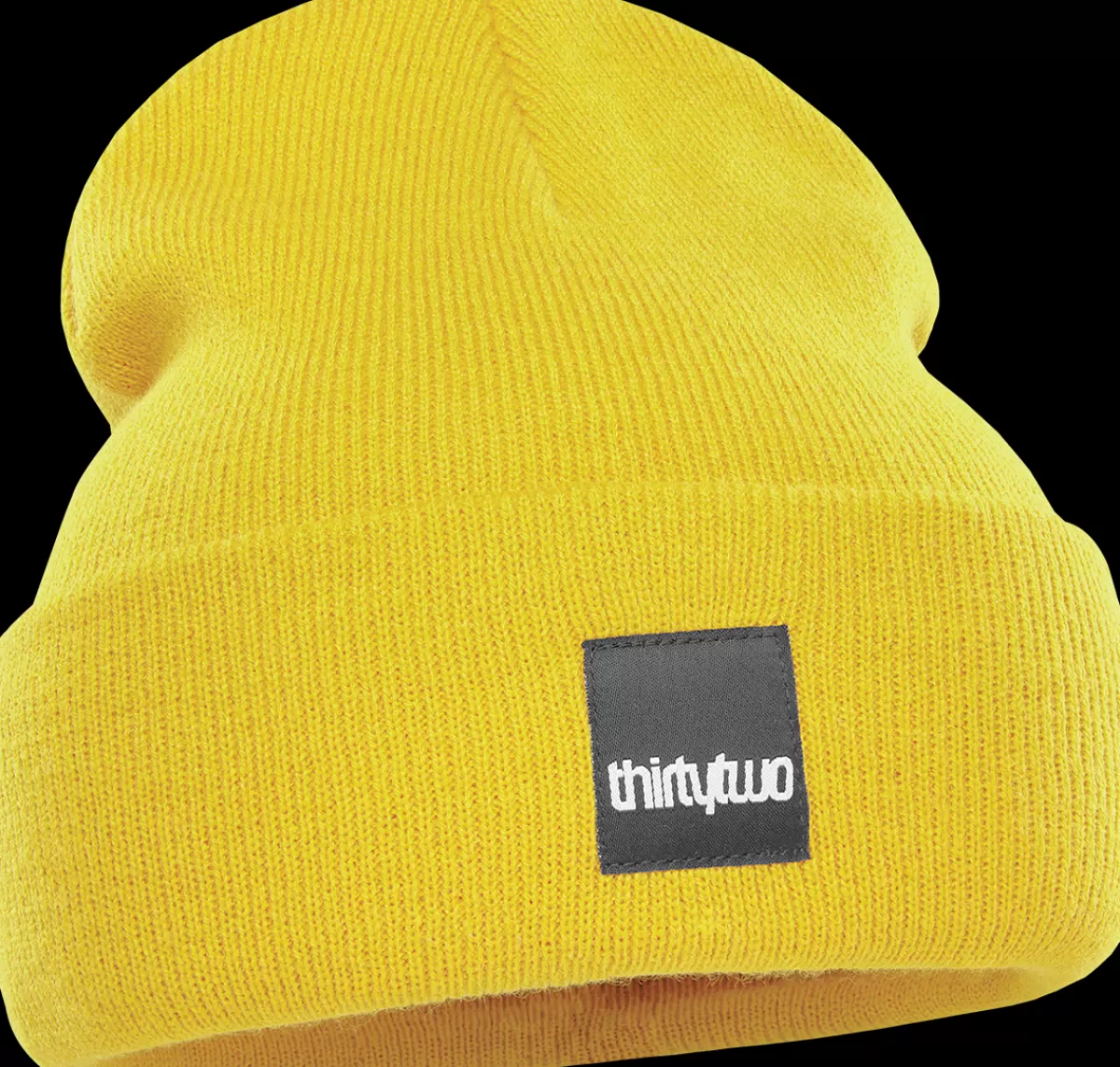 patch_beanie_0.webp Patch Beanie*Thirtytwo Hot