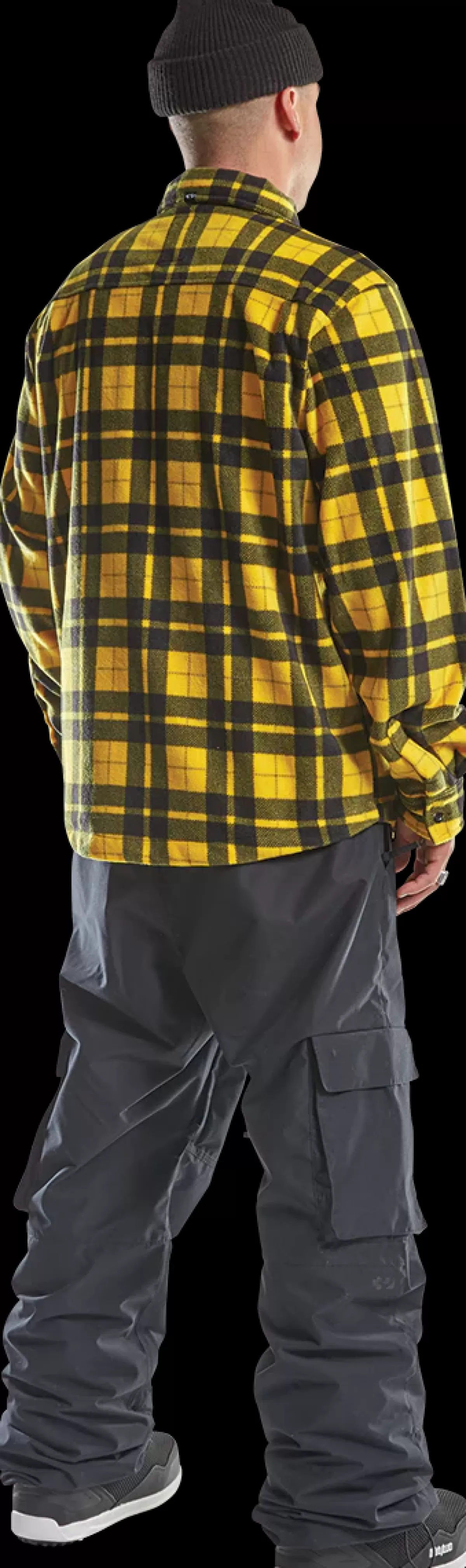 rest_stop_shirt_3-1.webp Rest Stop Shirt*Thirtytwo Sale