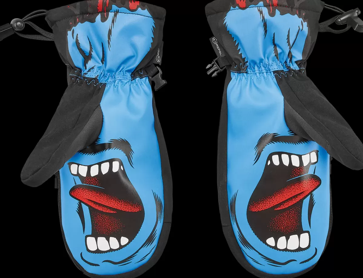 santa_cruz_x_corp_mitt_1-2.webp Santa Cruz X Corp Mitt*Thirtytwo Sale