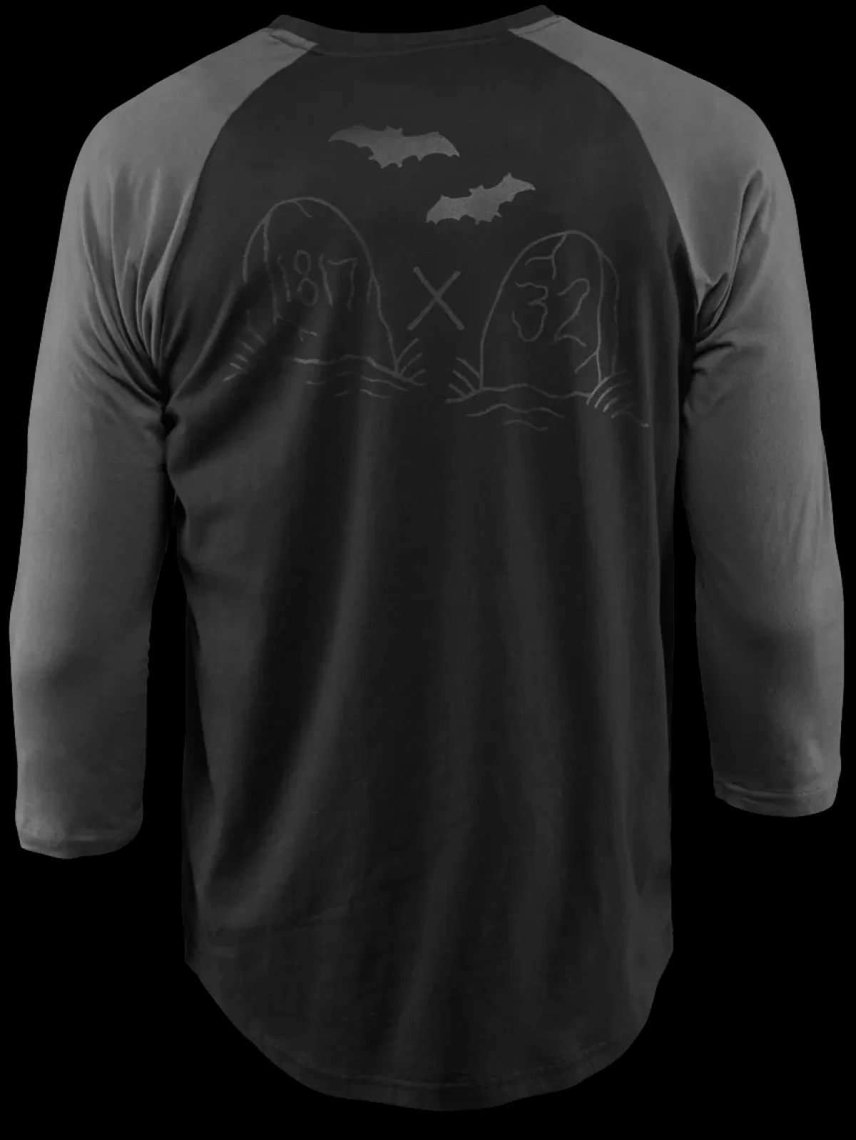 tombstone_raglan_1.webp Tombstone Raglan*Thirtytwo Shop