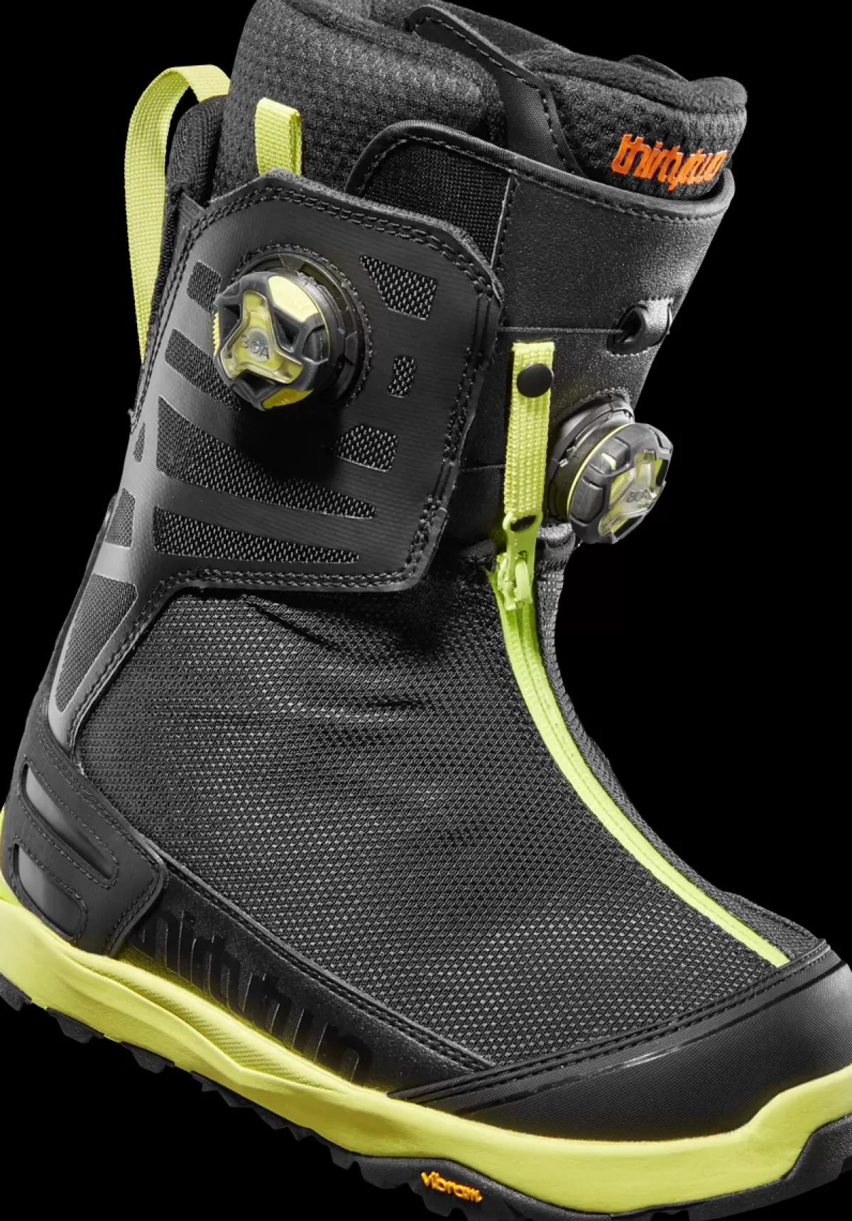 womens_hight_mtb_boa_snowboard_boots_0.webp Women'S Hight Mtb Boa Snowboard Boots*Thirtytwo Hot