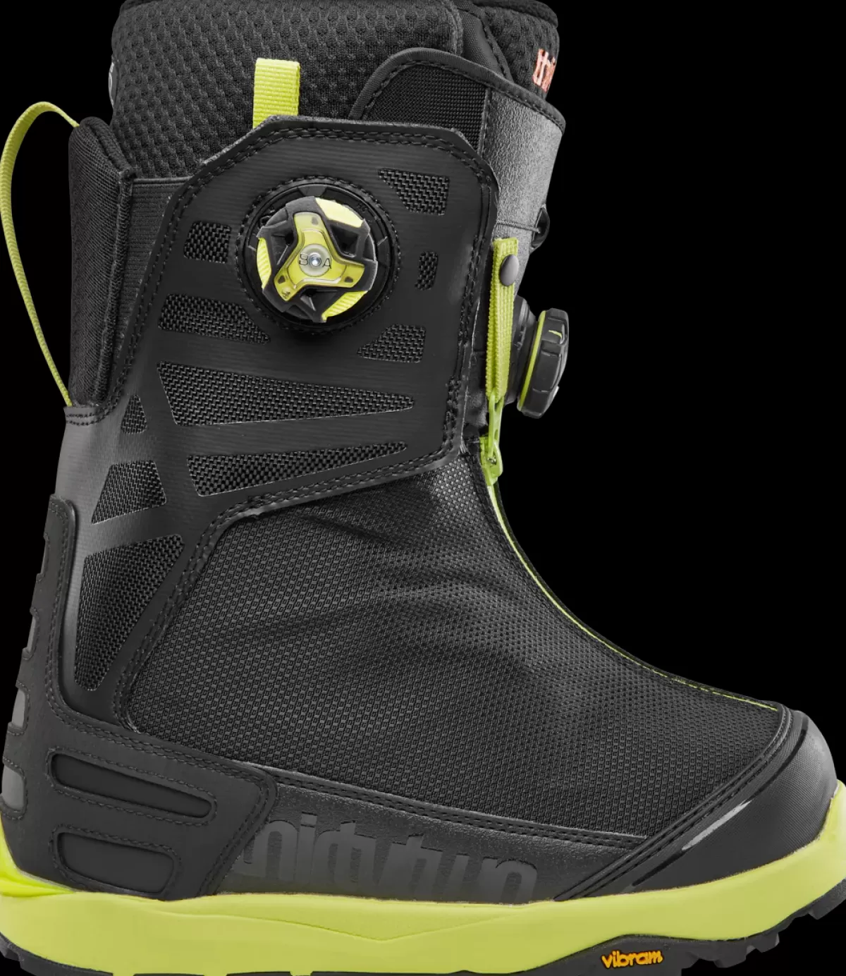 womens_hight_mtb_boa_snowboard_boots_1.webp Women'S Hight Mtb Boa Snowboard Boots*Thirtytwo Hot