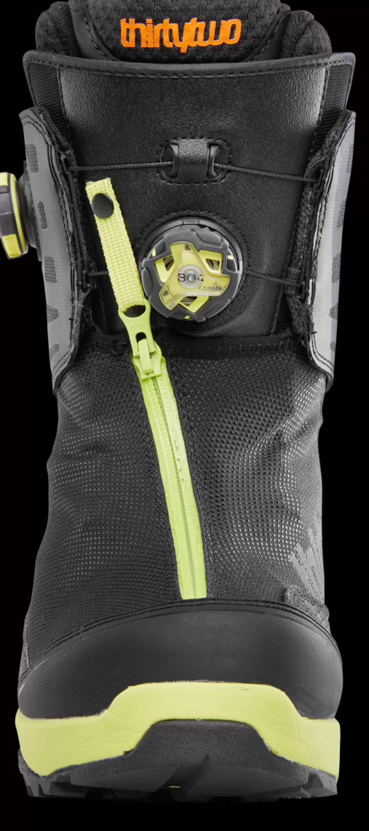 womens_hight_mtb_boa_snowboard_boots_2.webp Women'S Hight Mtb Boa Snowboard Boots*Thirtytwo Hot