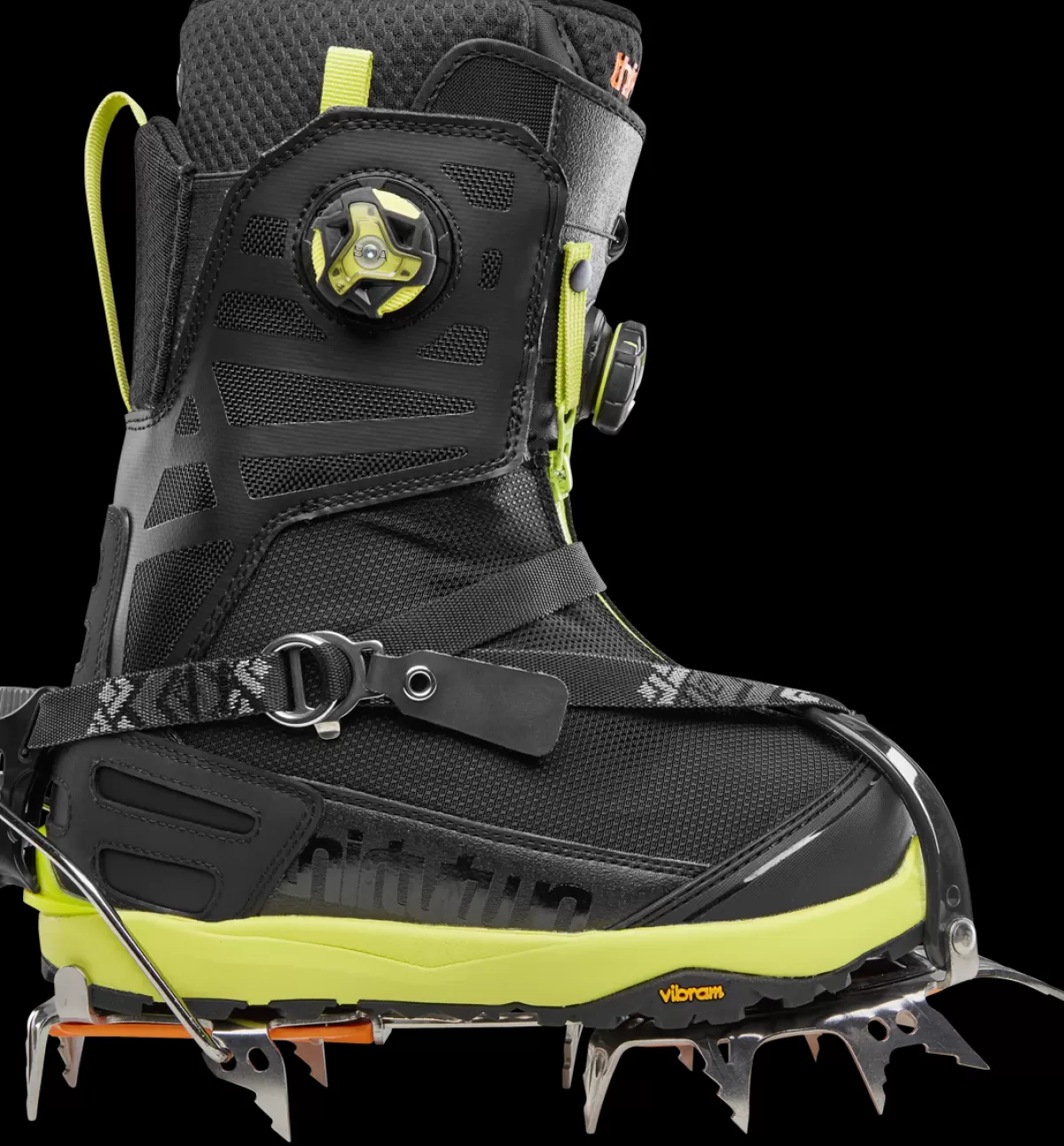 womens_hight_mtb_boa_snowboard_boots_3.webp Women'S Hight Mtb Boa Snowboard Boots*Thirtytwo Hot