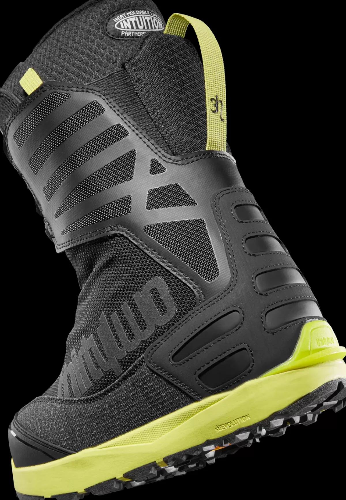 womens_hight_mtb_boa_snowboard_boots_4.webp Women'S Hight Mtb Boa Snowboard Boots*Thirtytwo Hot